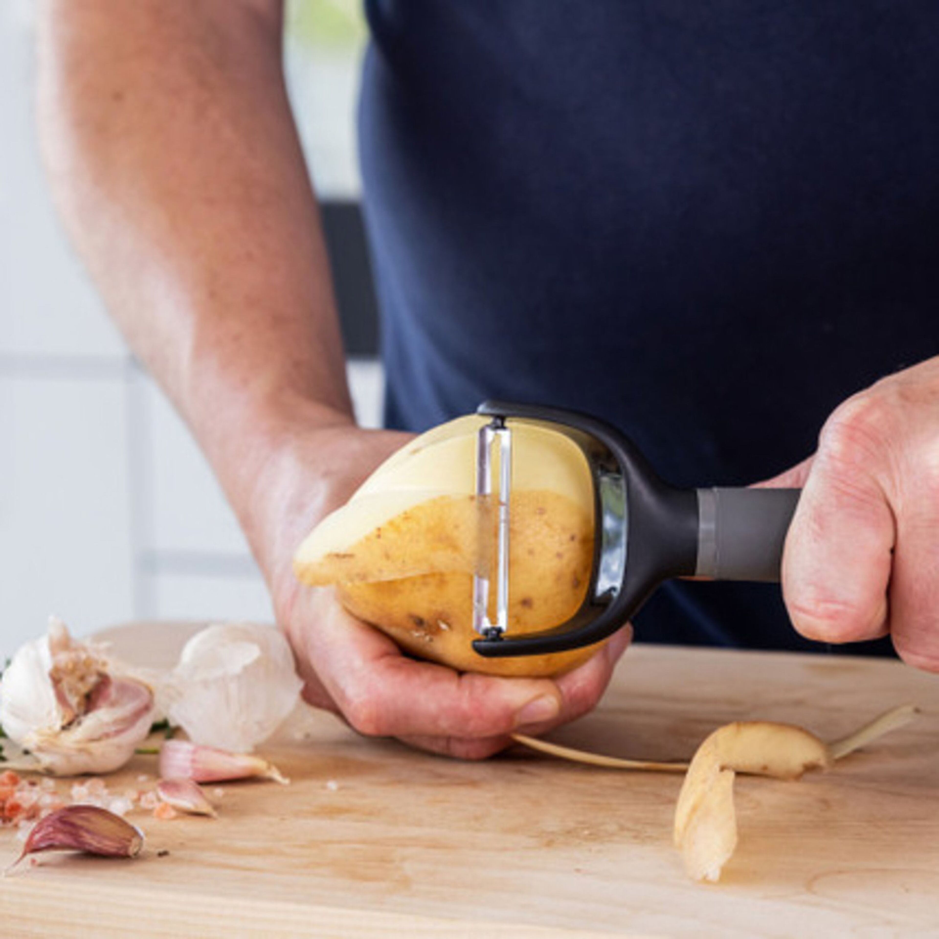 kitchenaid-kas145ohcgg-61581-5