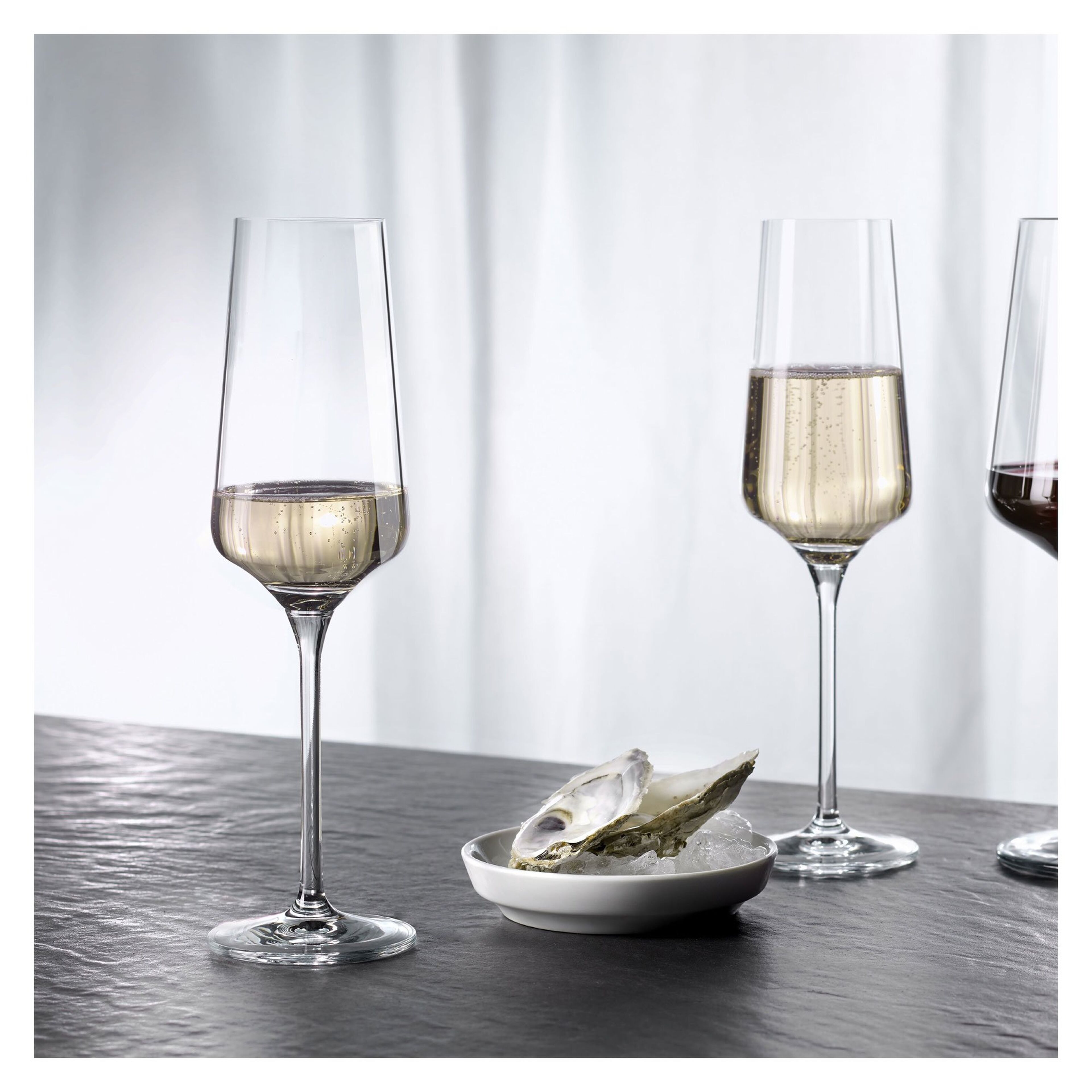 ritzenhoff-lichtweiss-champagneglas-2-stk-6111008-56143-6