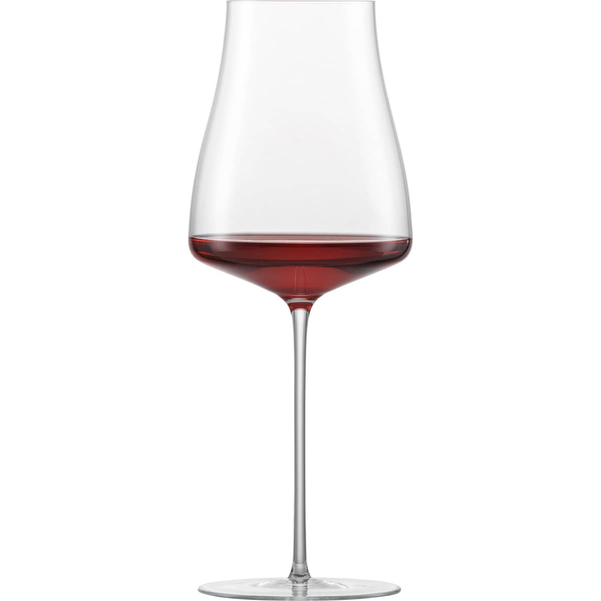 The Moment Rioja rødvinsglass 54,5 cl, 2-pakning