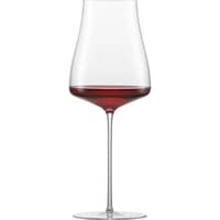 The Moment Rioja rødvinsglas 54,5 cl, 2-pak