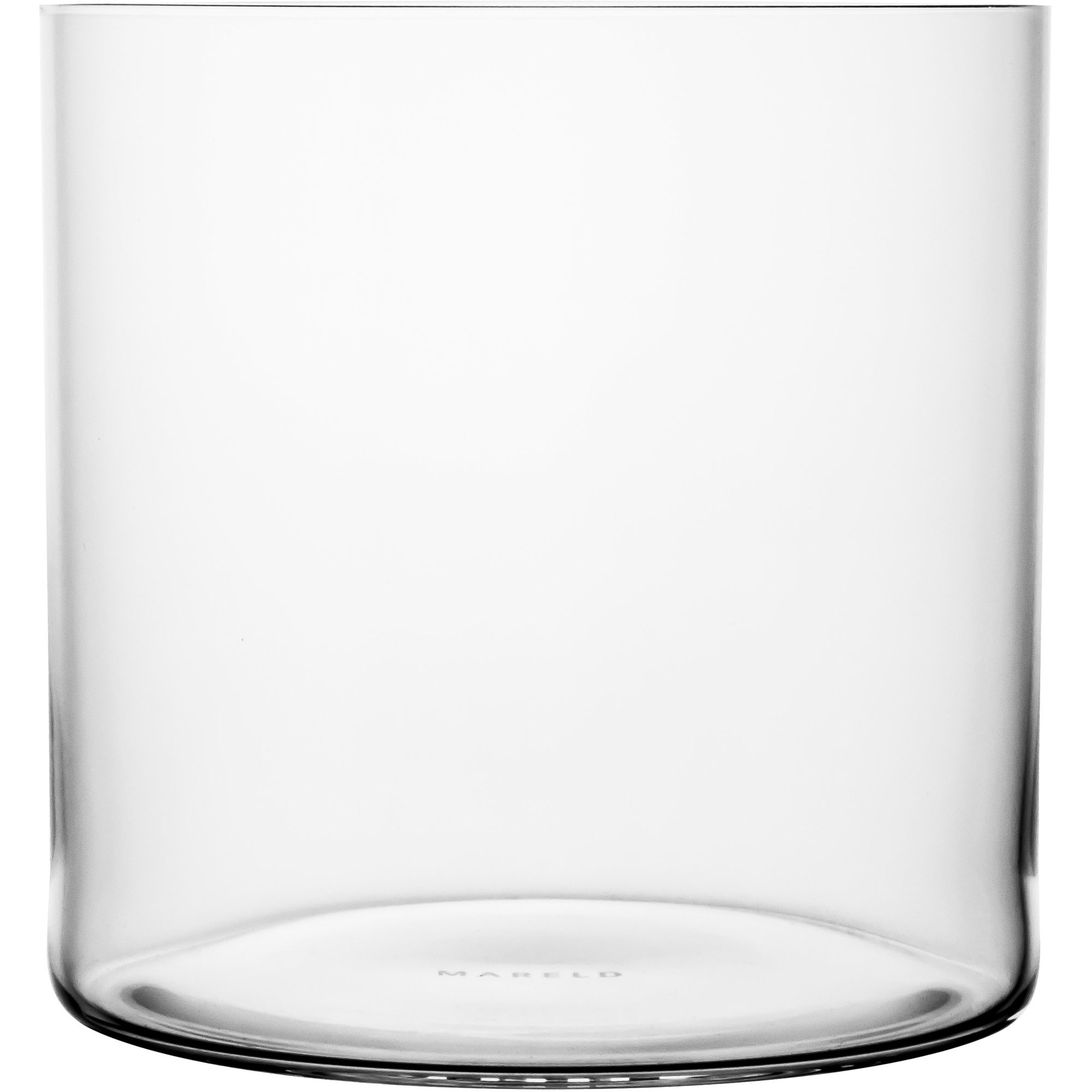 mareld-tyndt-tumblerglas-350-ml-2-stk-krystalglas-230603-61105-2