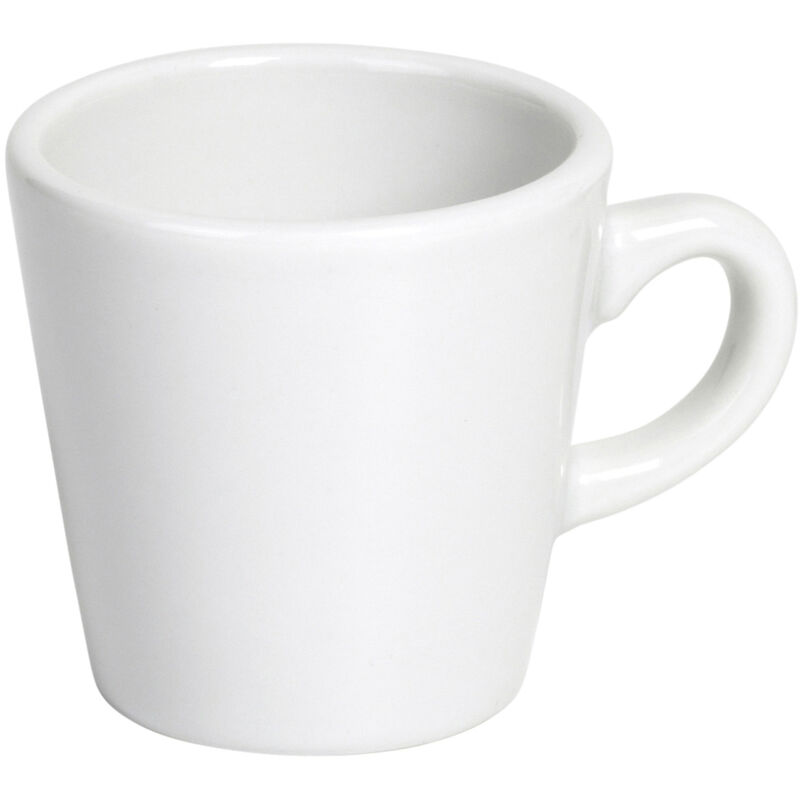 Ristretto espressokopp