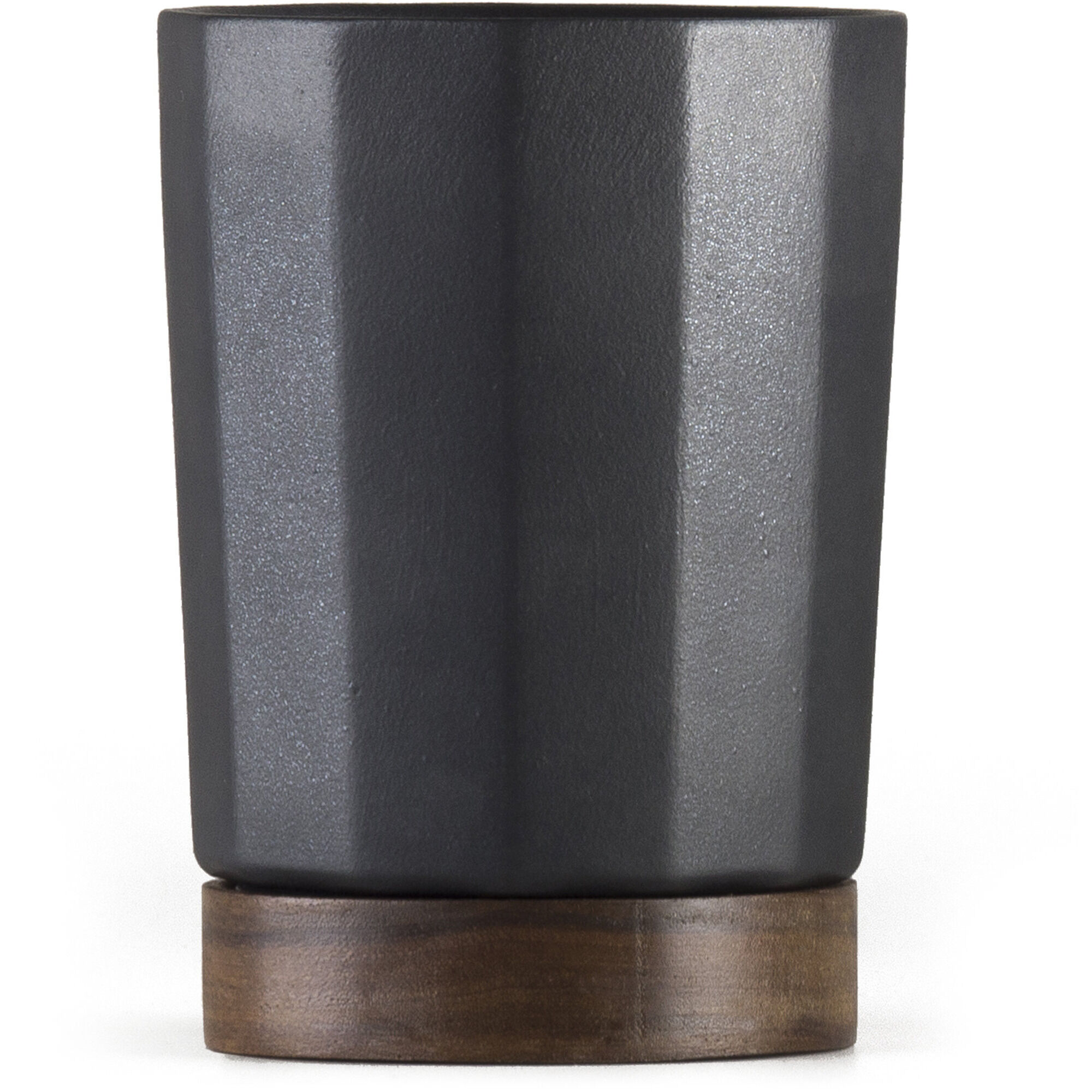 Time Mugg