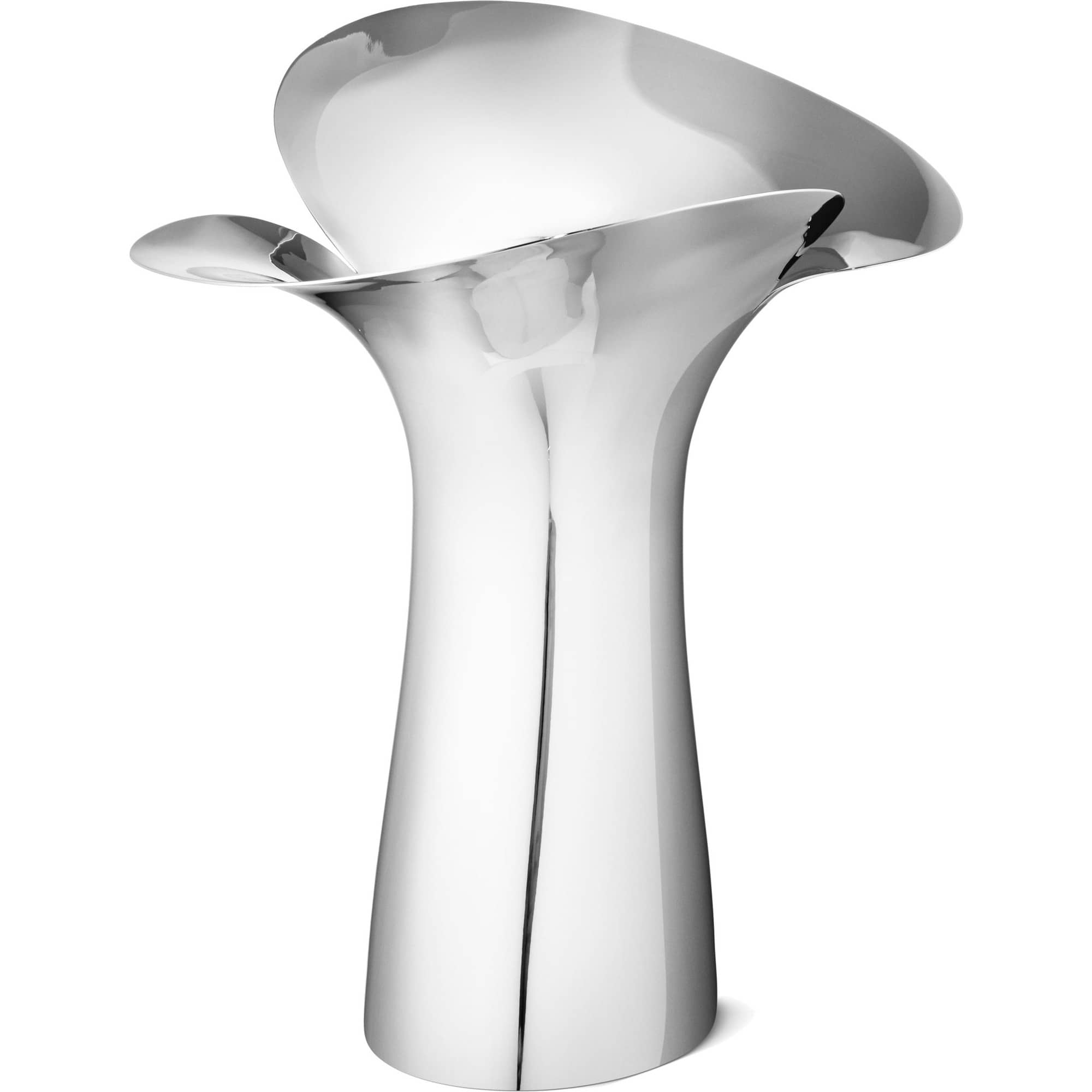 Bloom Botanica Vase Stor