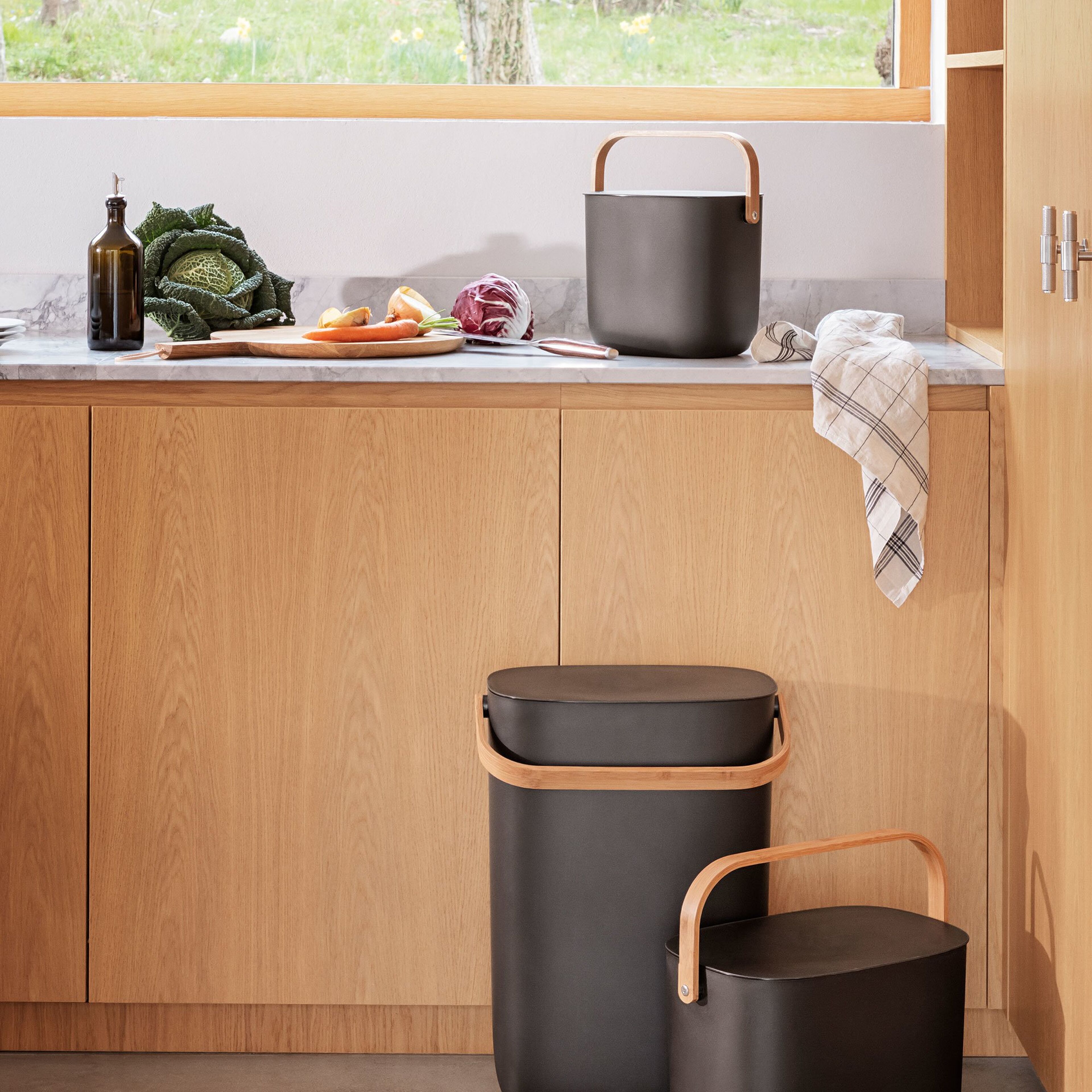 eva-solo-reflect-affaldssorteringsspand-6-liter-537777-64653-10