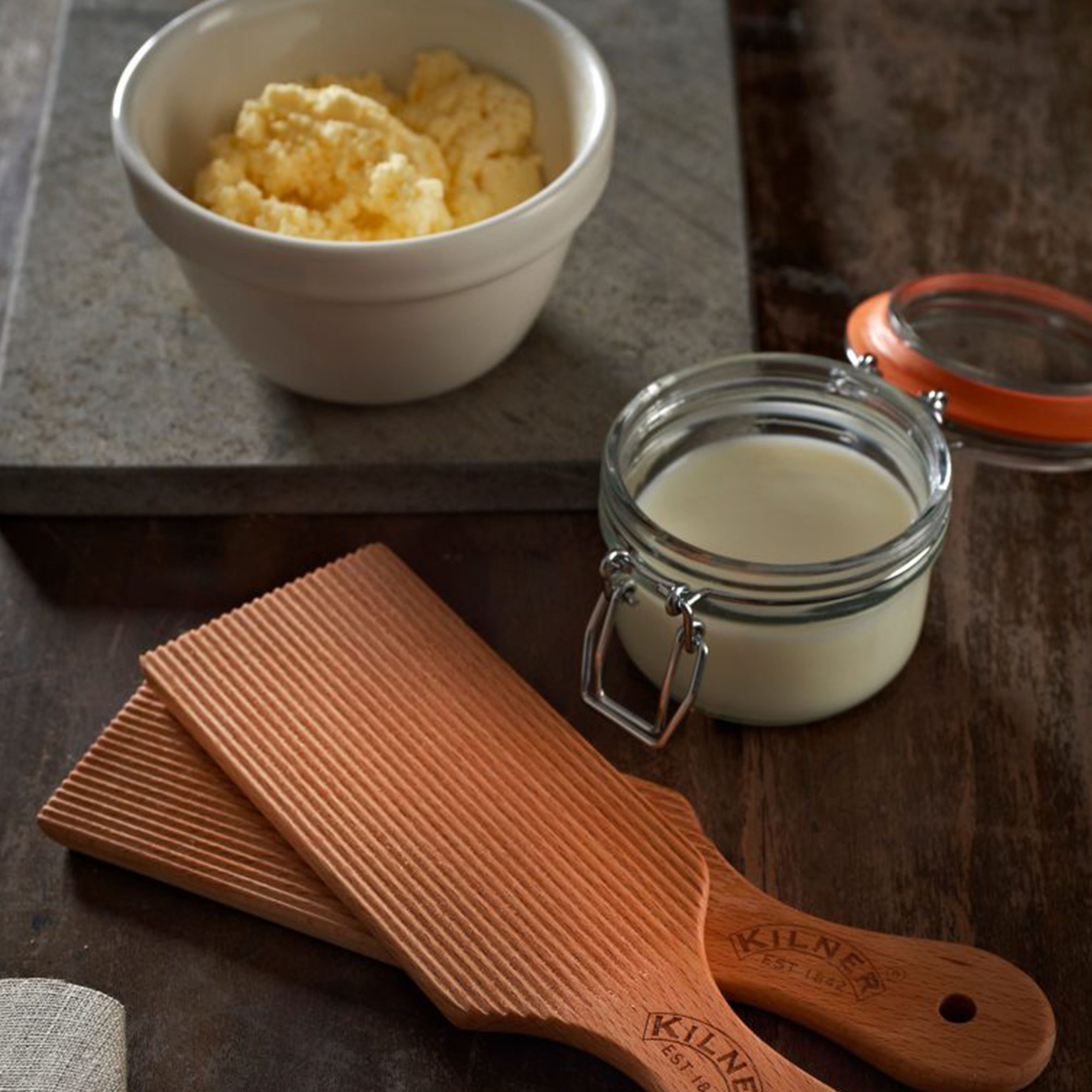 kilner-smoerkaerne-ki25348-60688-8