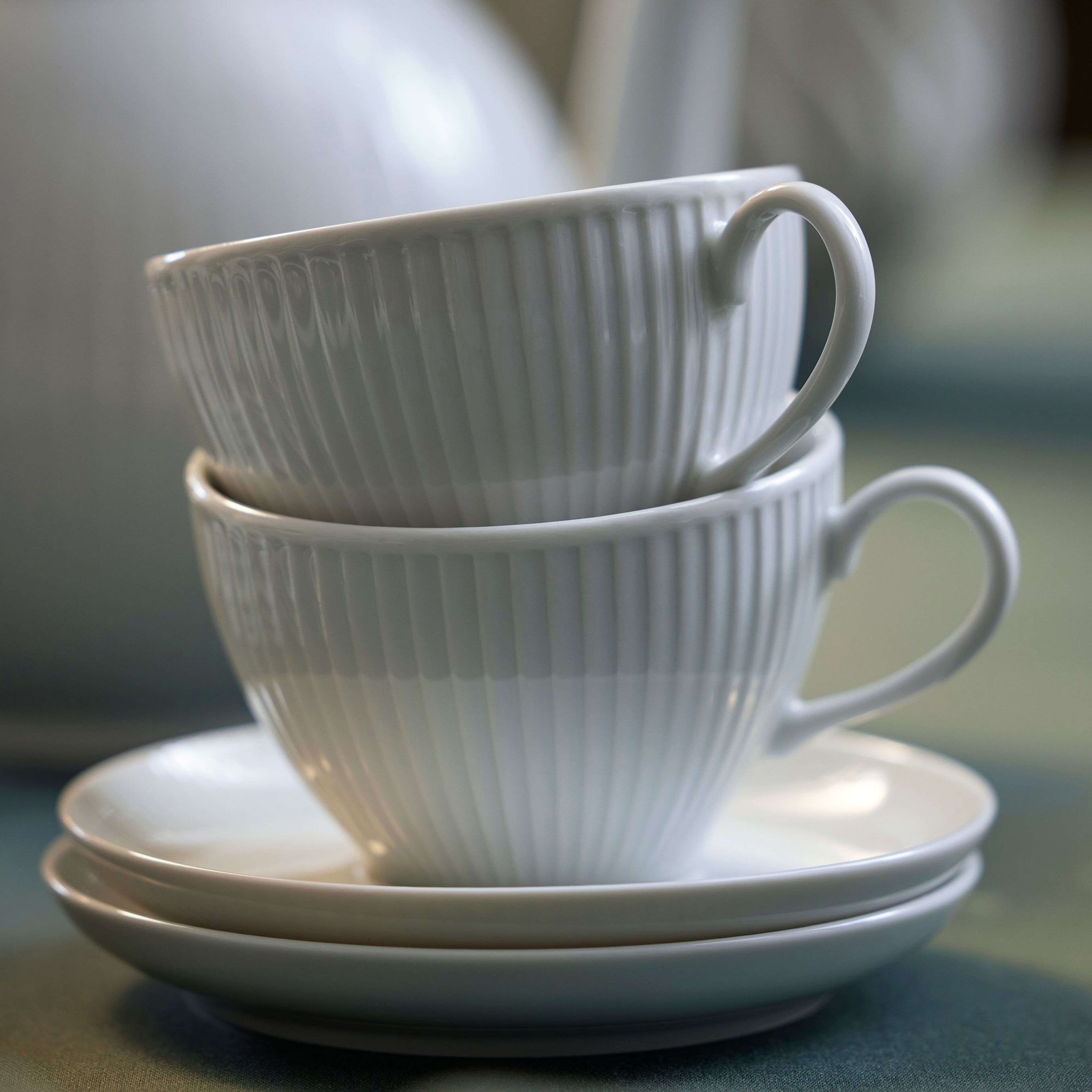 pillivuyt-plisse-underkop-19687-14991-3