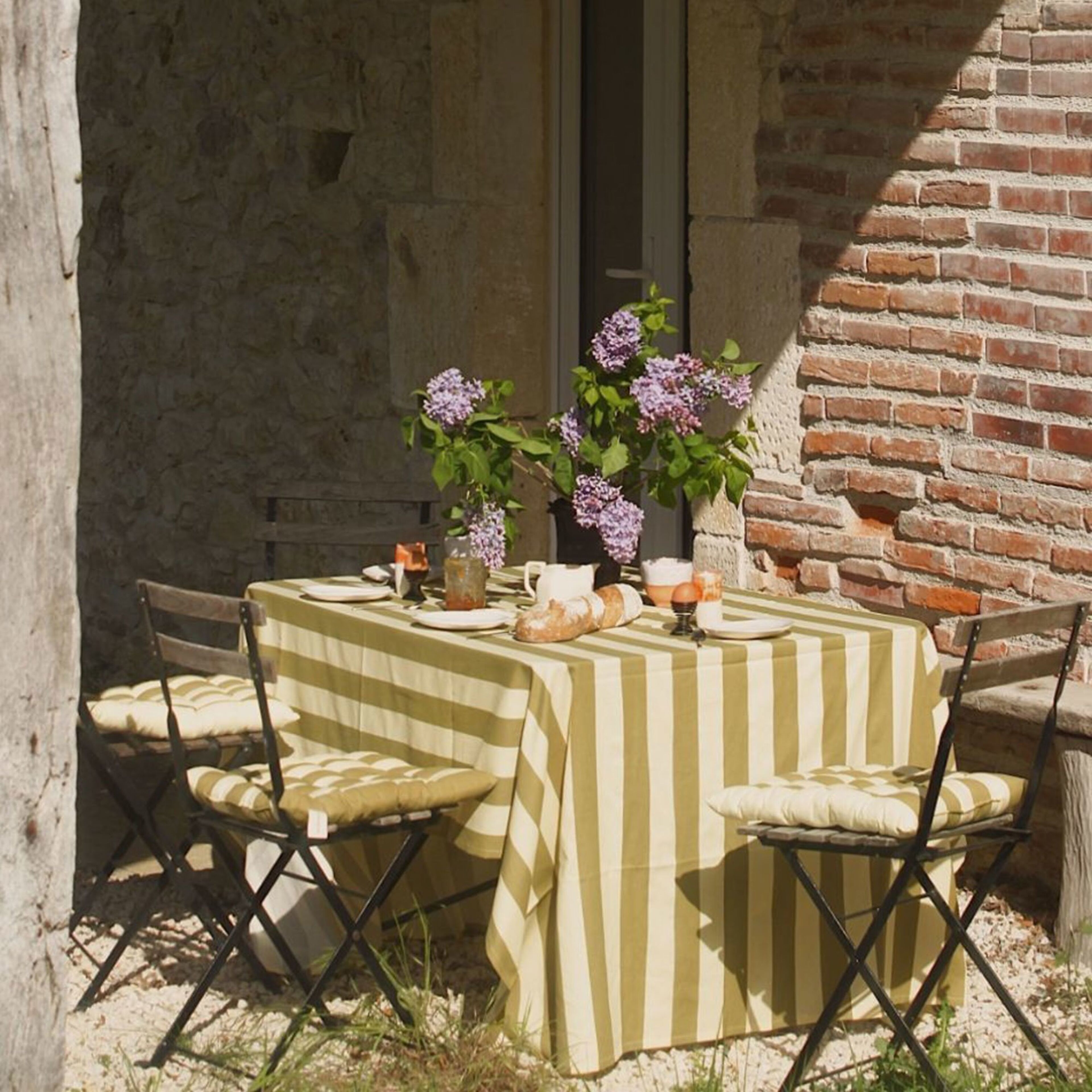 midnatt-65297-67752-7