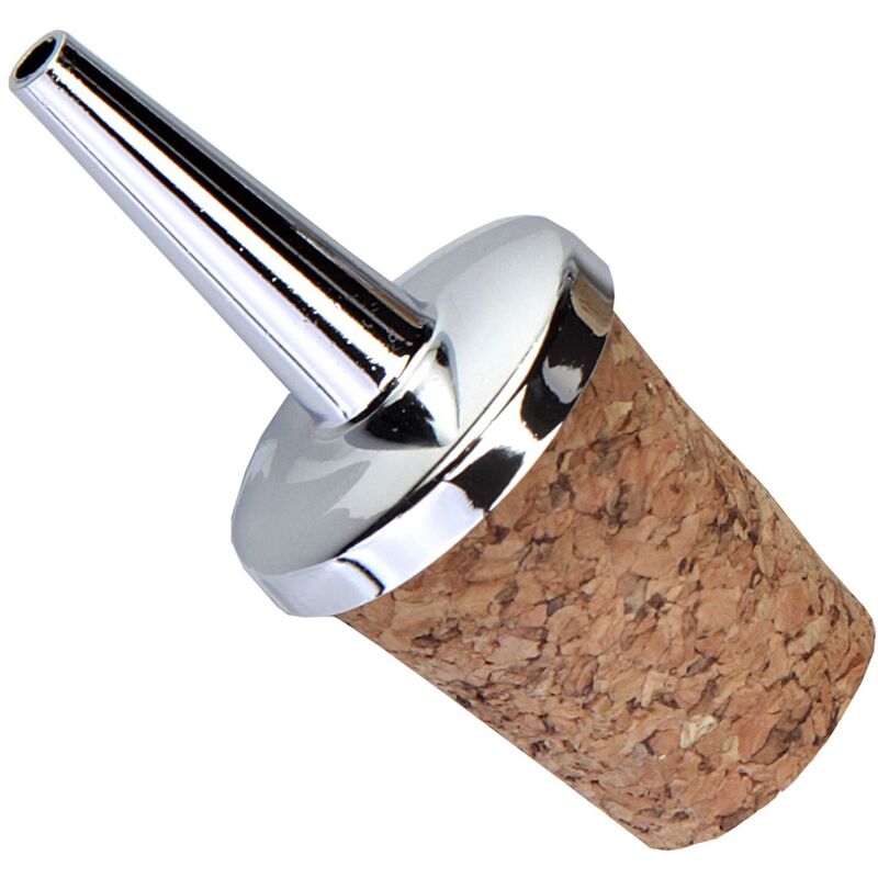 Eddy-Dash Tippakorkki