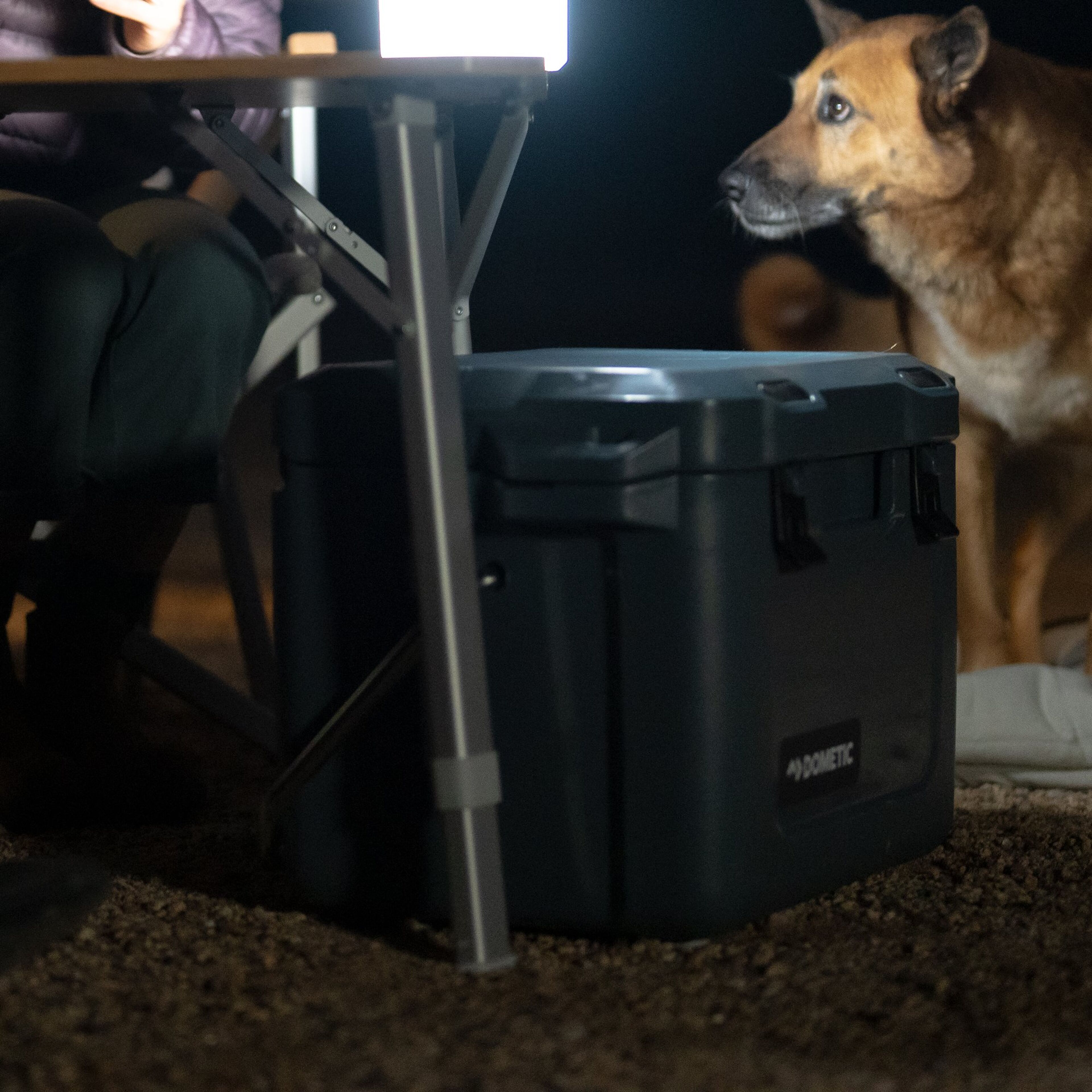 dometic-patrol-20-isoleret-passiv-koeleboks-19-liter-9600051187-58573-3