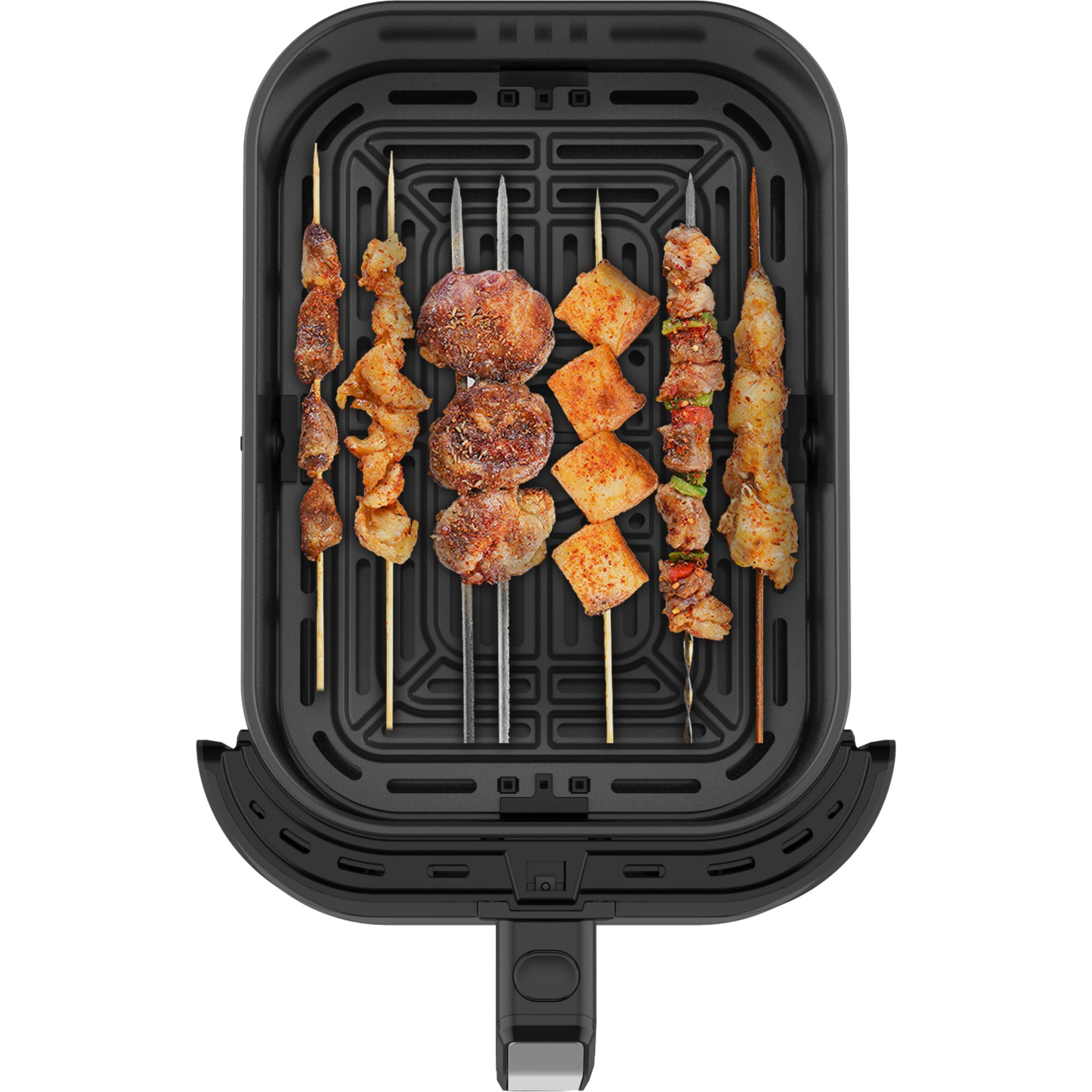 nod-xl-slim-airfryer-5l-med-vindue-aft05017p-gs-64233-5