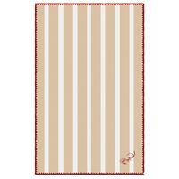 Byon Bubba Pöytäliina, beige