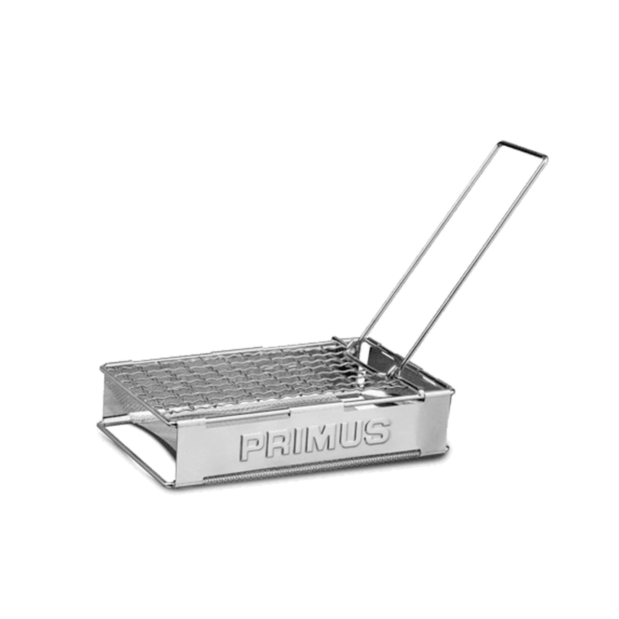 Primus Toaster brødrister