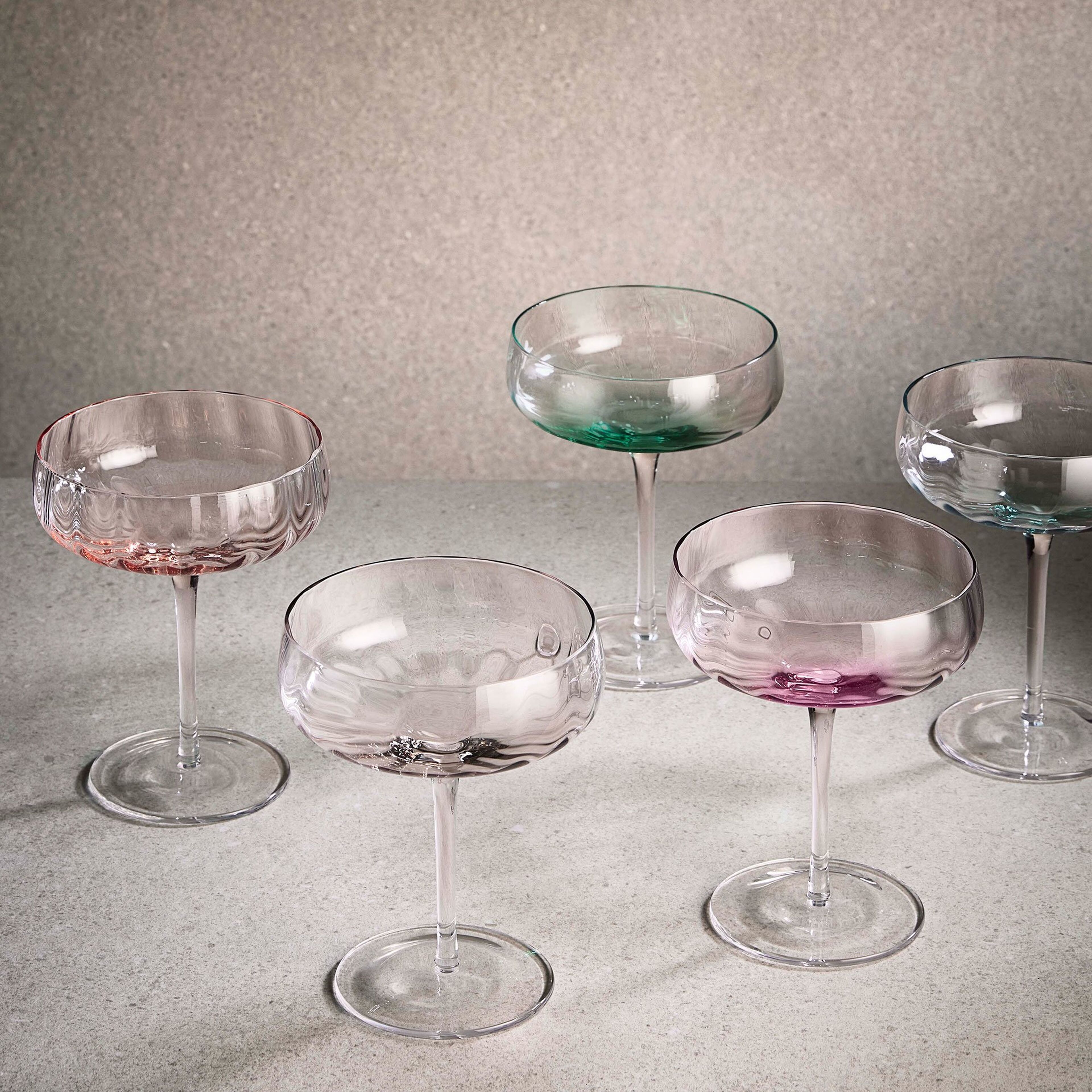 aida-champagne-cocktailglas-fersken-16452-65623-7