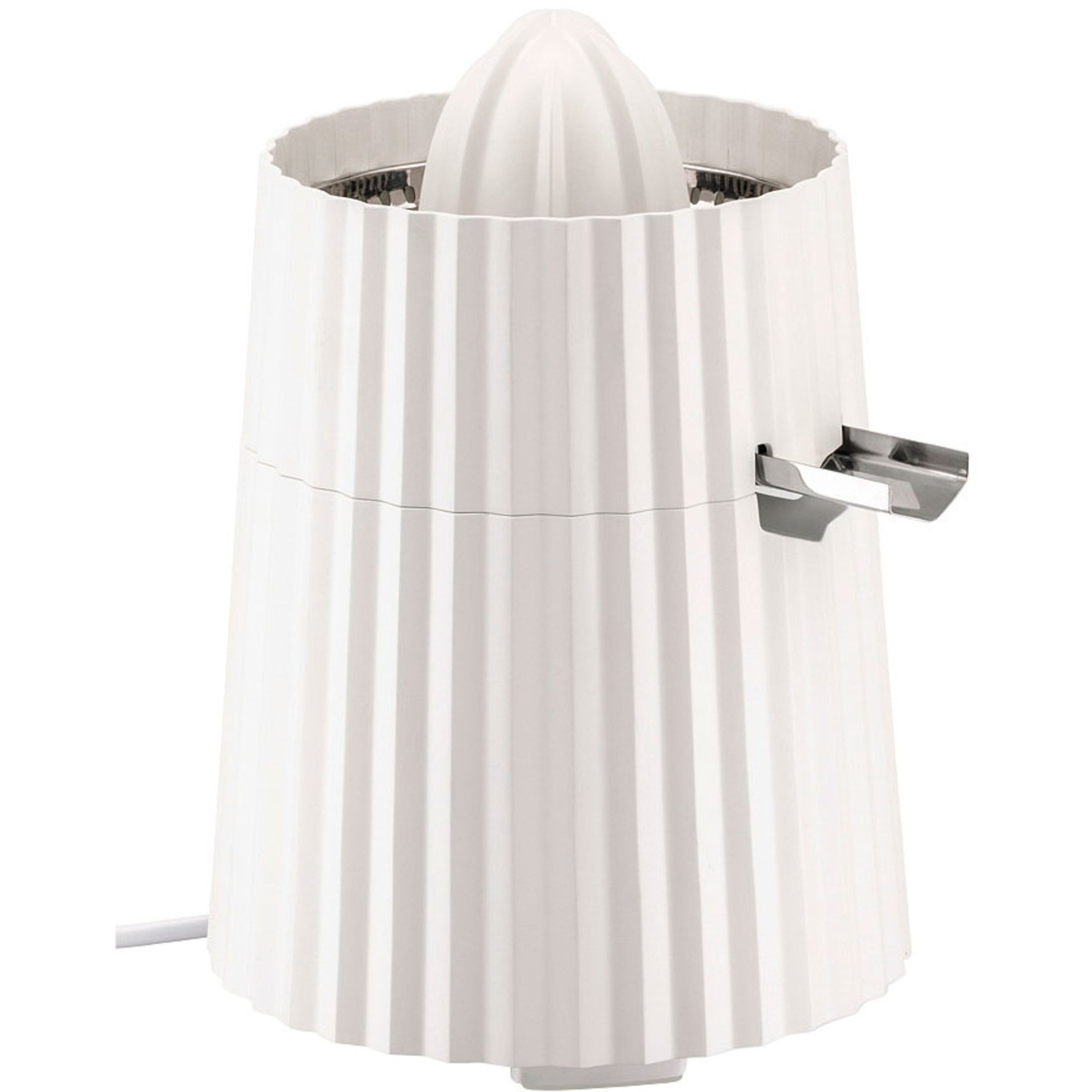 plisse-elektrisk-citruspresser-hvid-mdl07w-45912-2