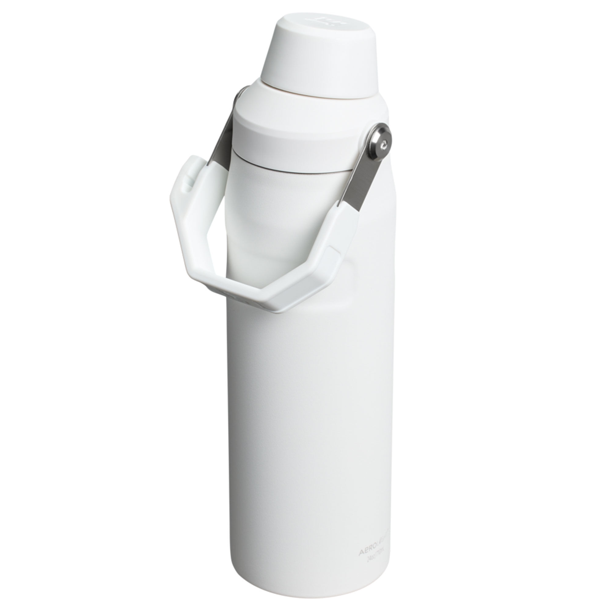 Iceflow Fast Flow termospullo 0,7 litraa, frost