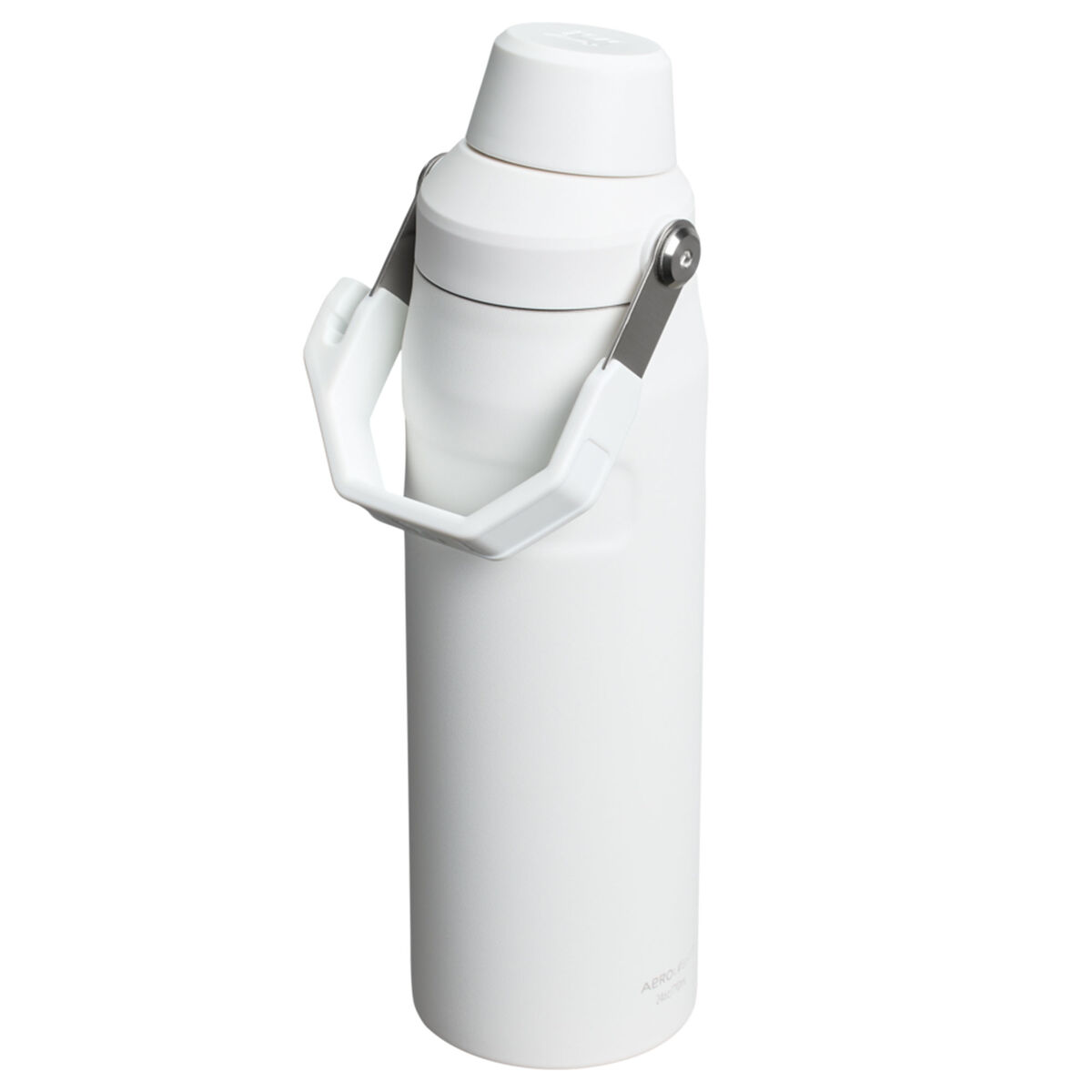 Iceflow Fast Flow termospullo 0,7 litraa, frost