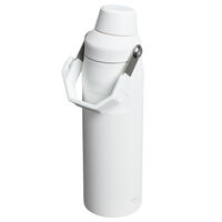 Iceflow Fast Flow termospullo 0,7 litraa, frost