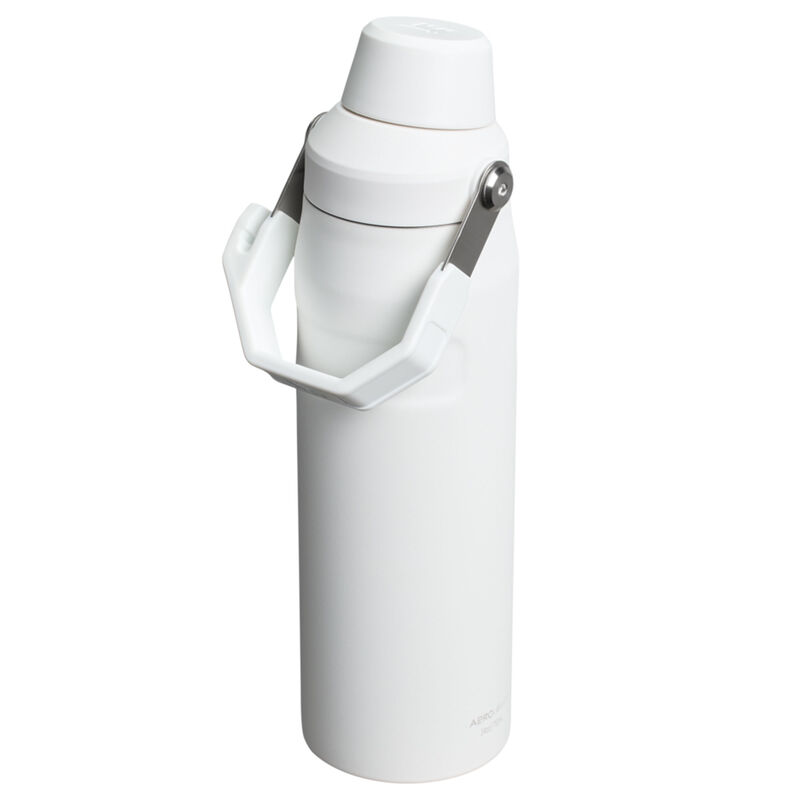 Stanley Aerolight Iceflow termoflaske 0,7 liter, frost