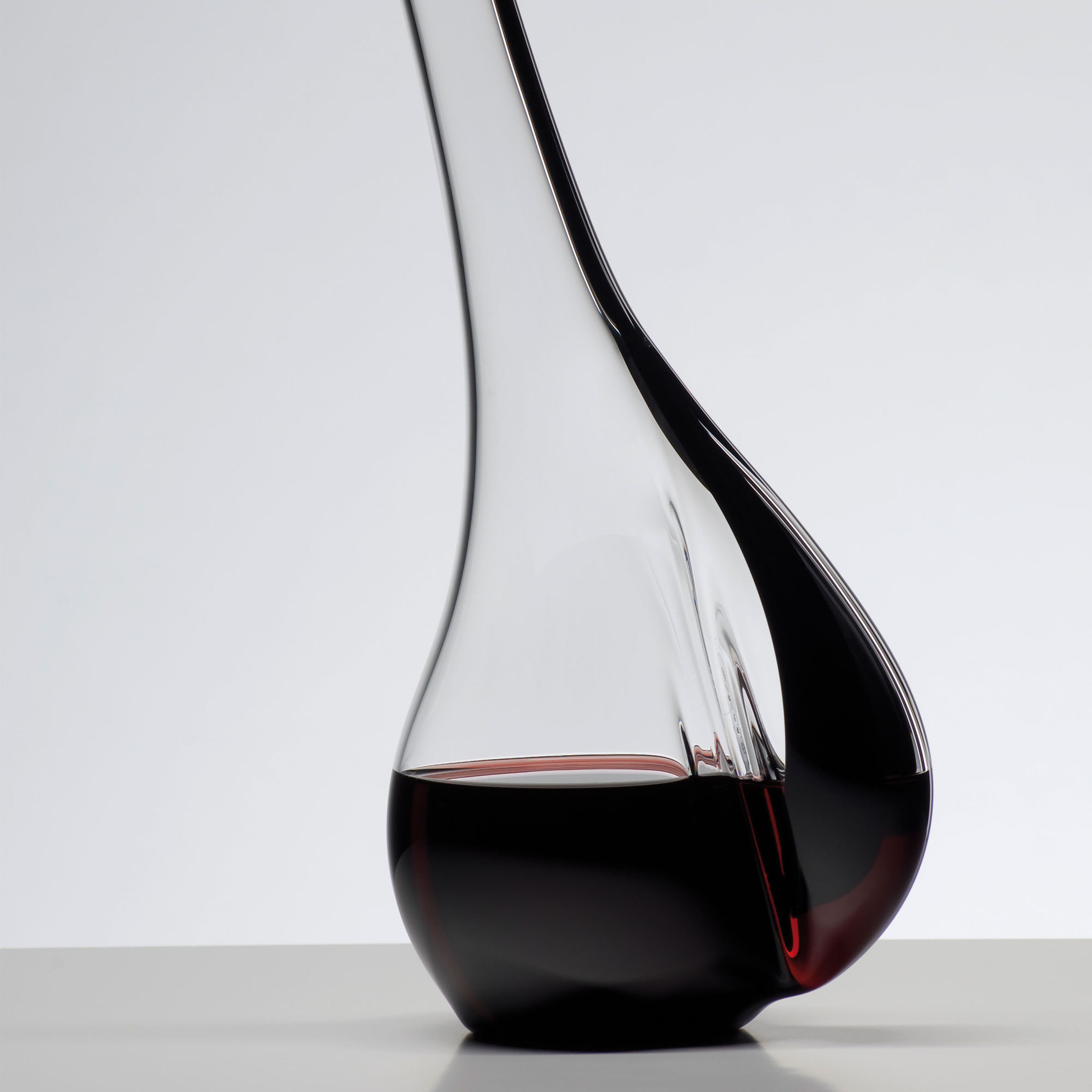 Black Tie Touch Karaff 1,43 liter