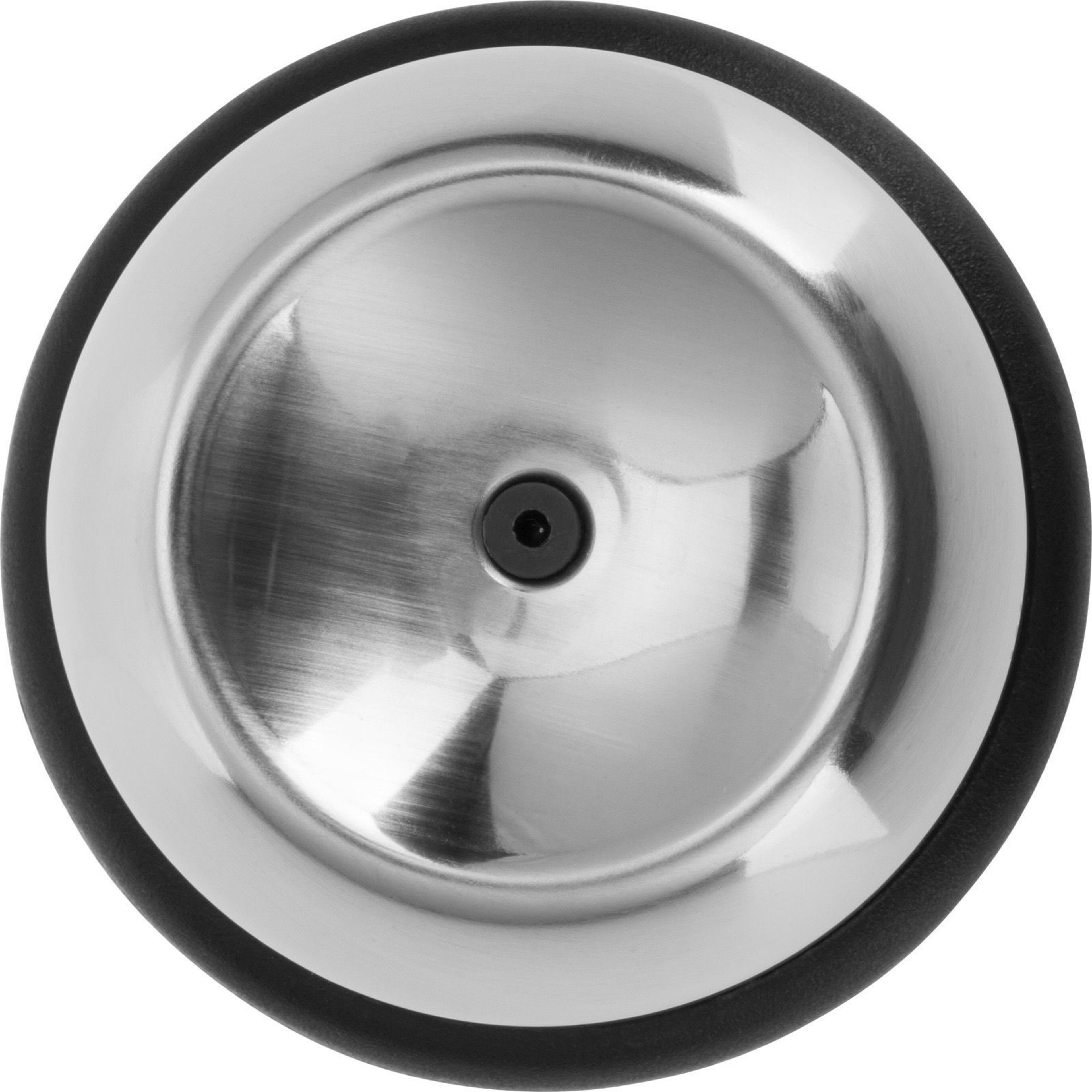 westmark-10812280-54852-4