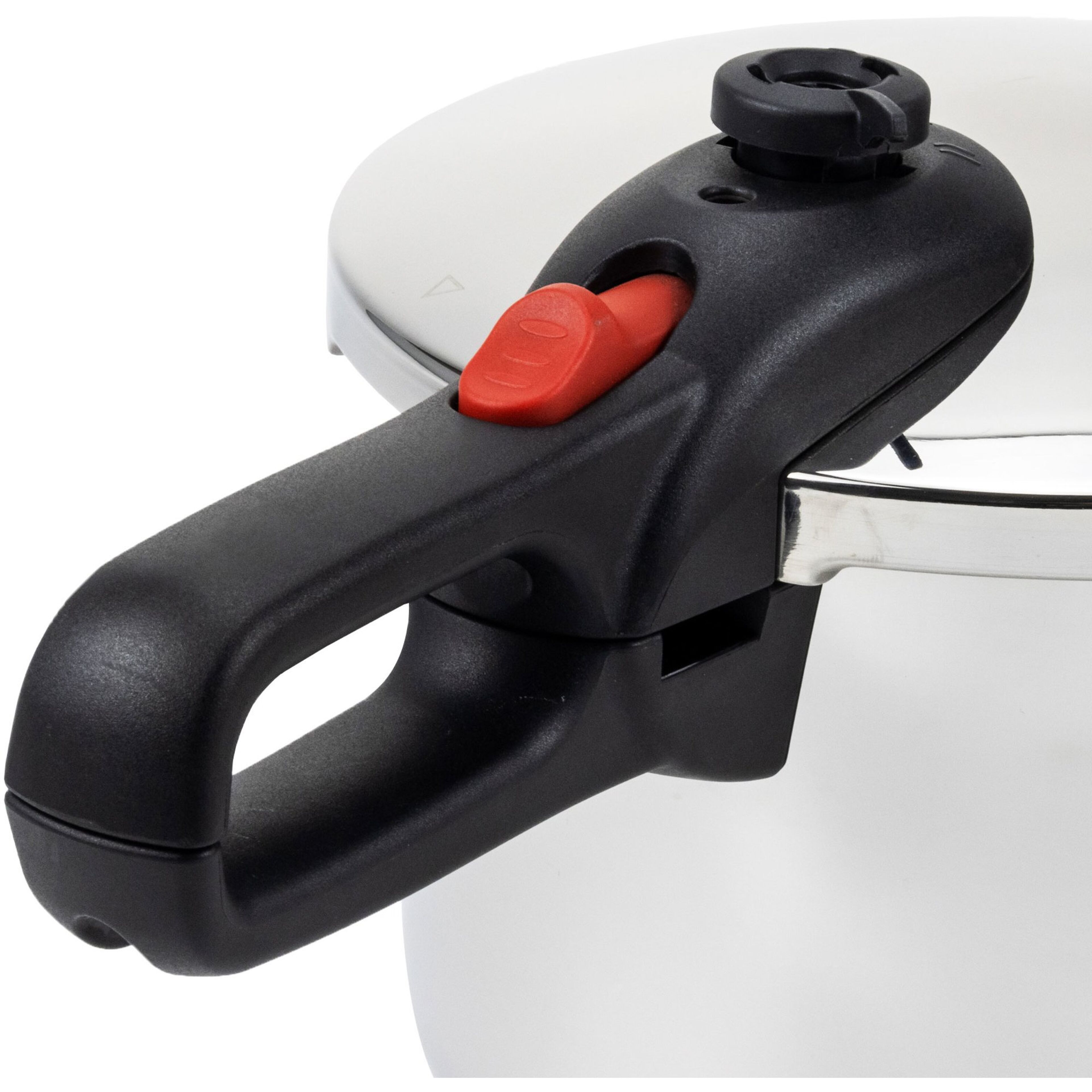 mareld-asfv22-6l-58405-2