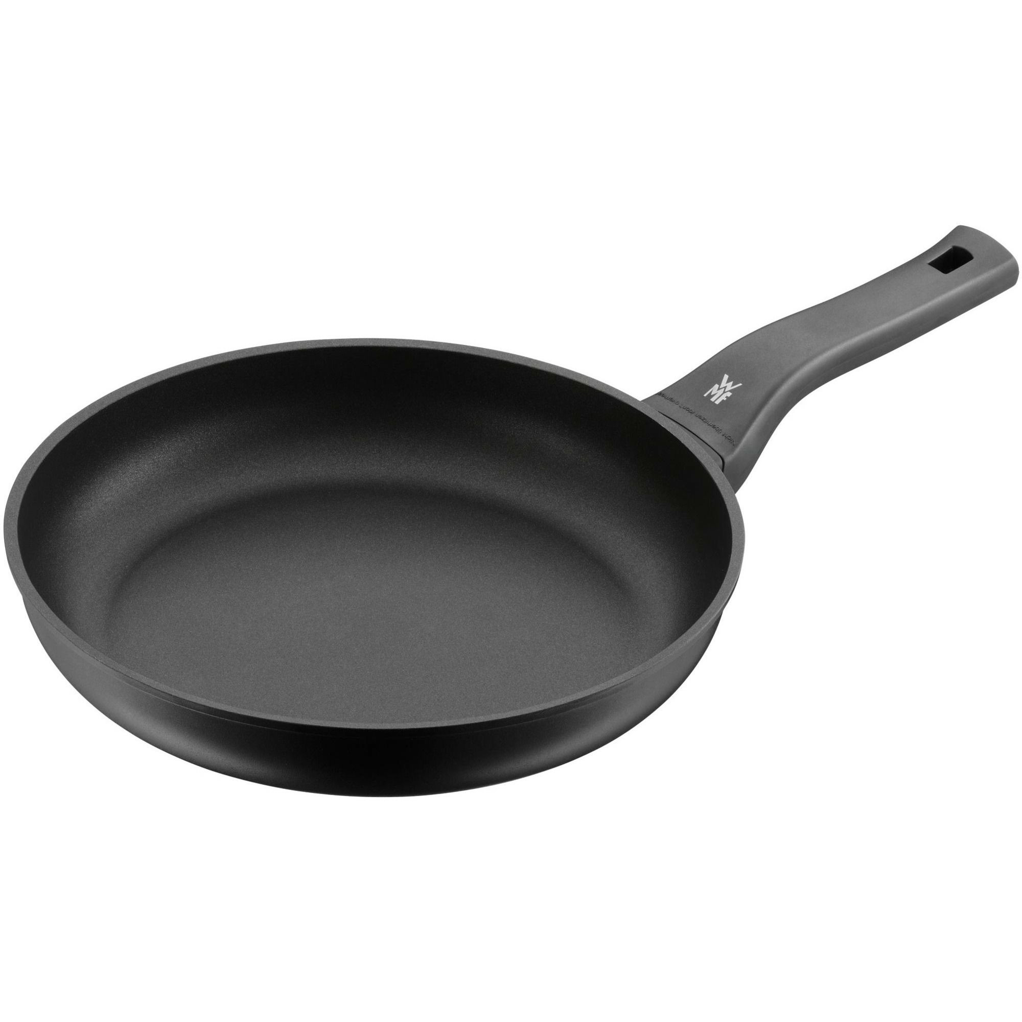 PermaDur Excellent stegepande, 28 cm