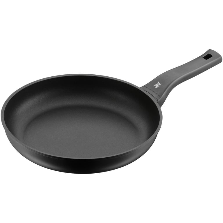 Stekepanne PermaDur Excell Svart 28 cm