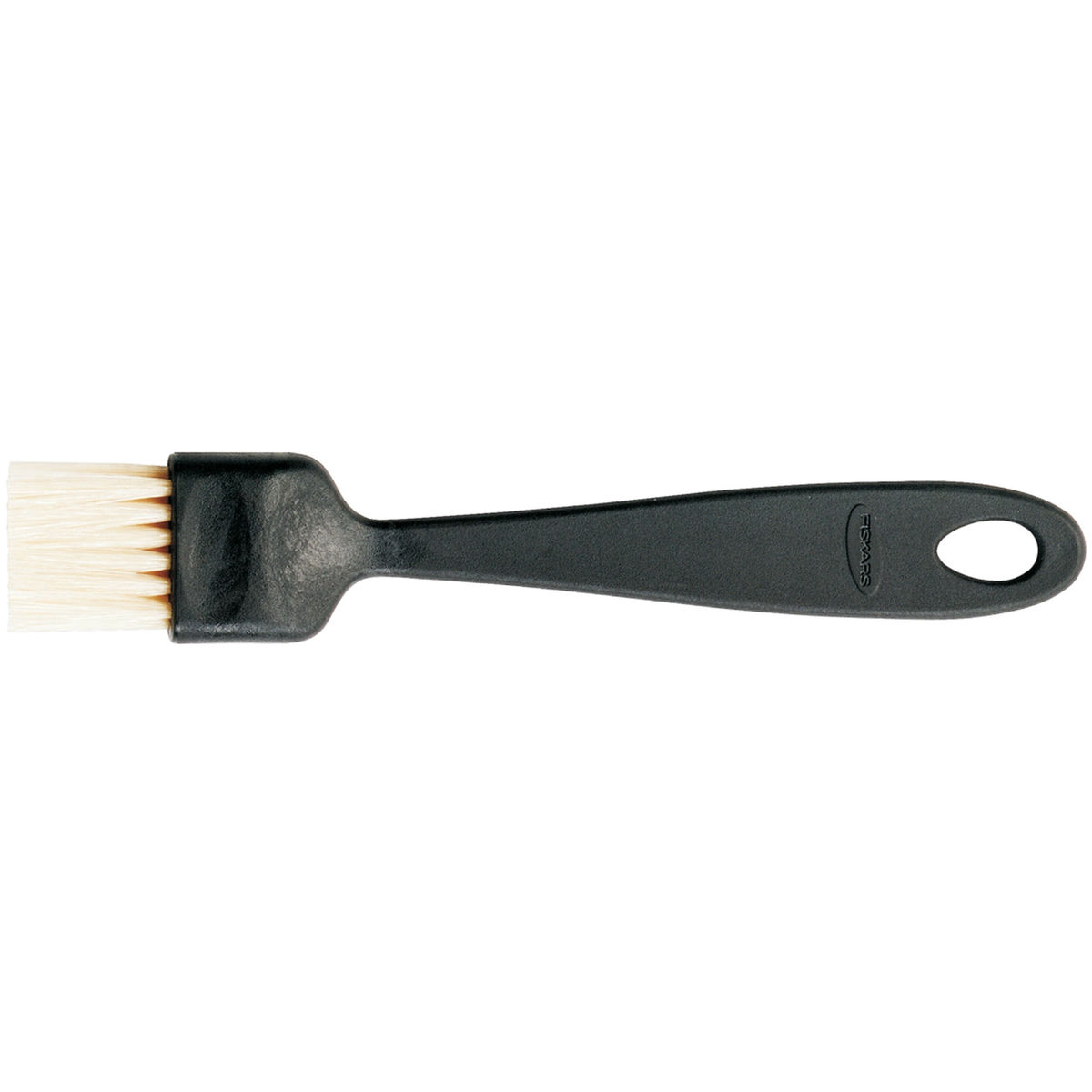 Essential Bakpensel 20 cm