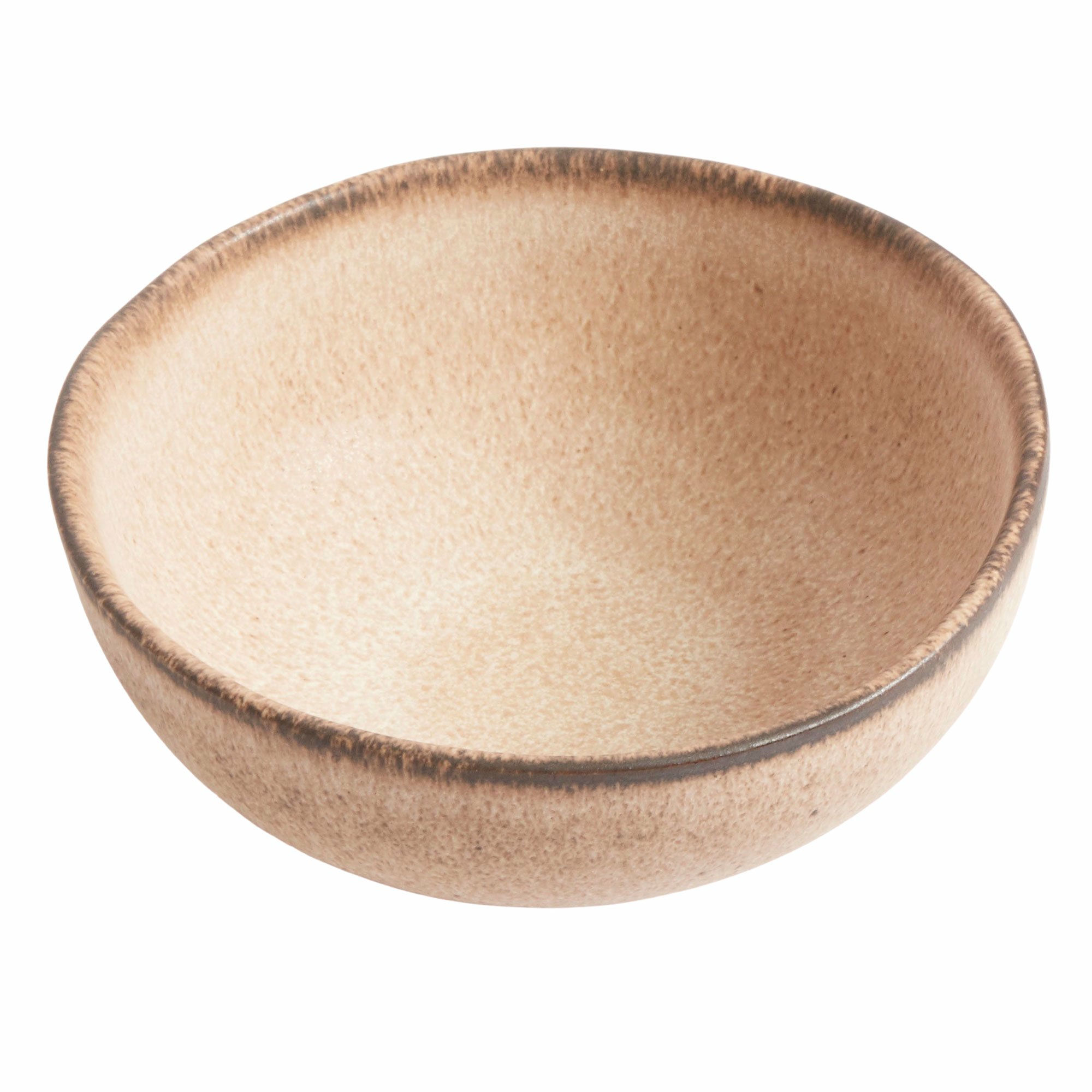 Alternativ bild 1 för Muubs Yake dippskål 11 cm, blush