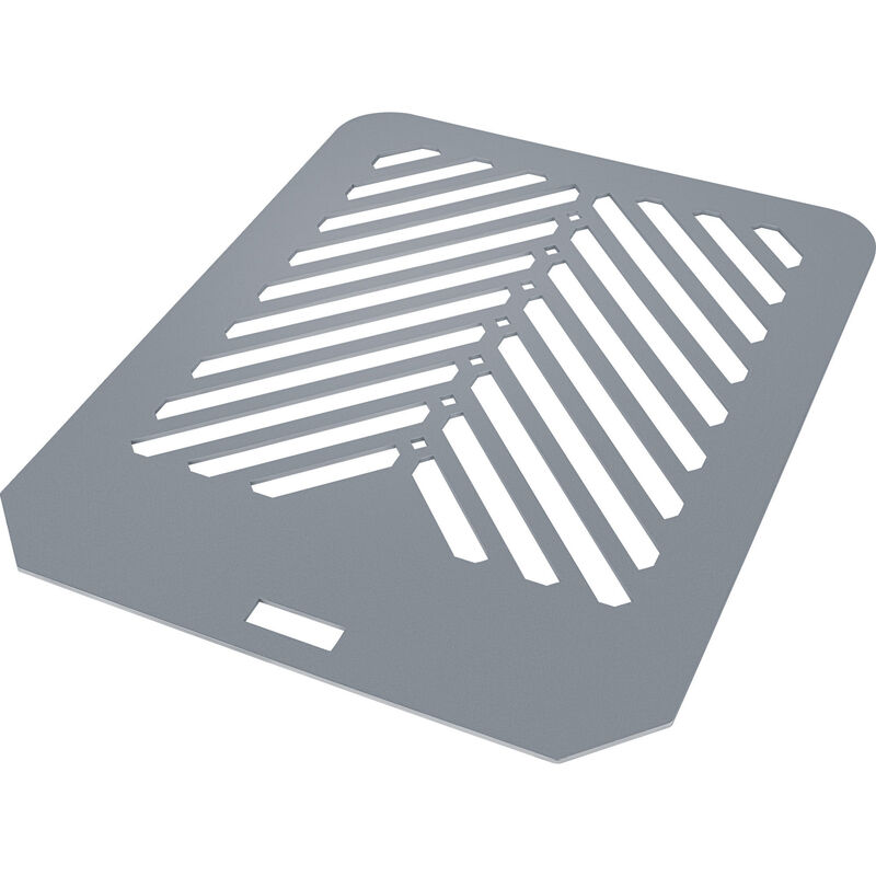 PS M2000 Devil's Heaven Power Steakgrill