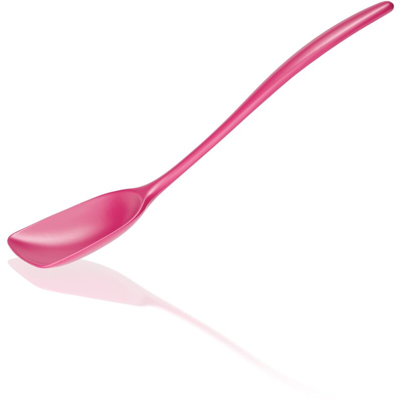 Classic leveä patakauha 27 cm, beetroot