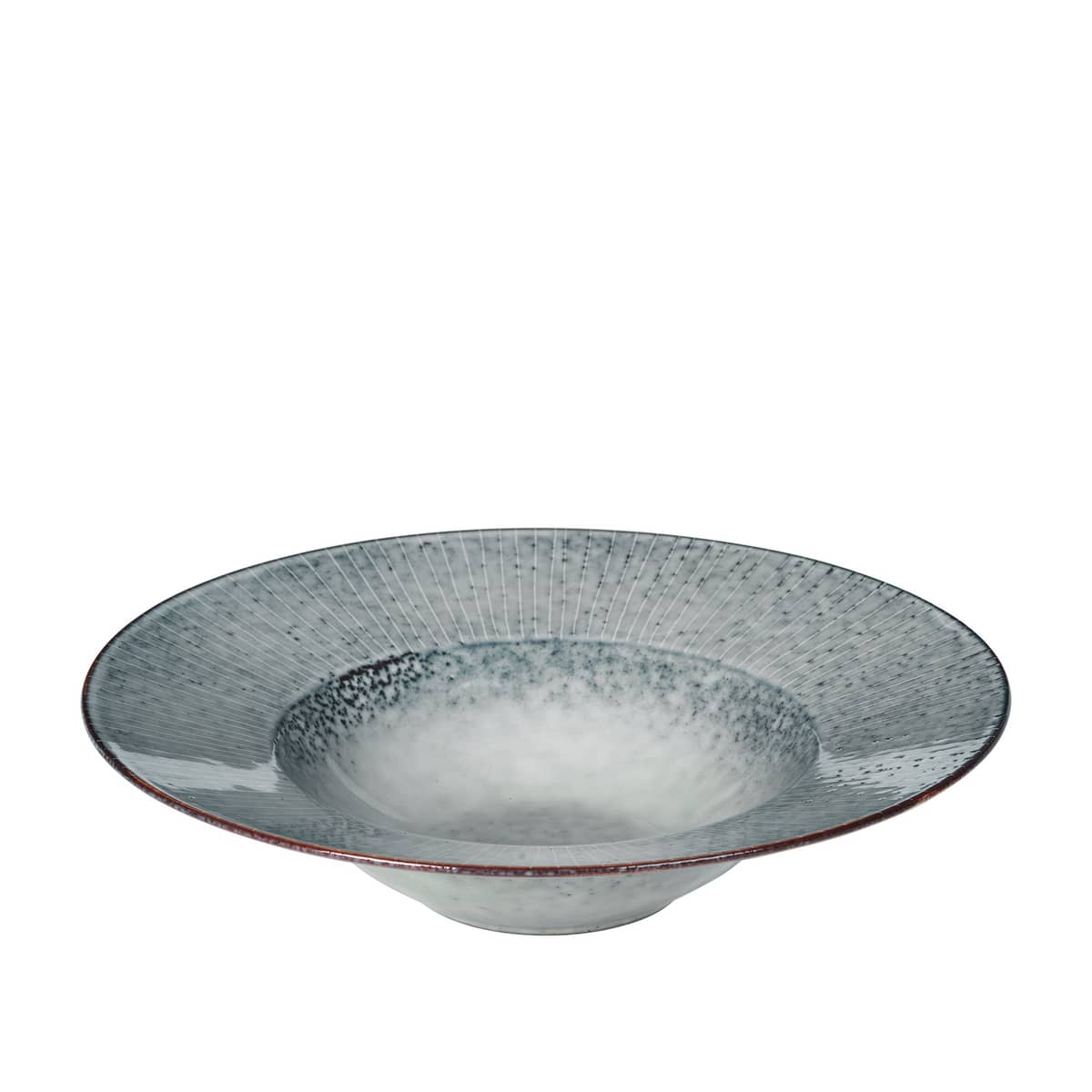 Nordic Sea pastalautanen 29 cm