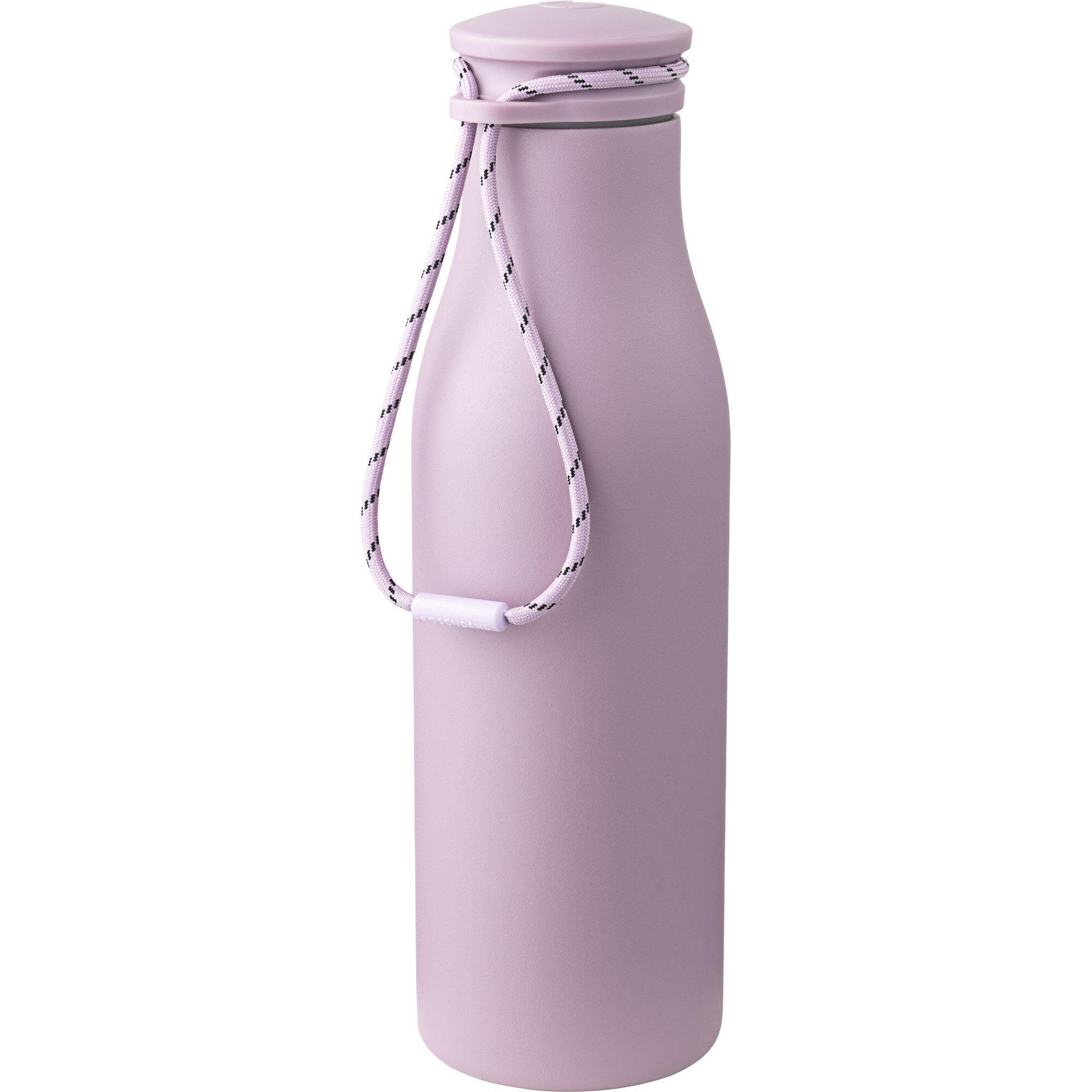 Grand Cru Outdoor Termoflaske Lavendel 50 Cl