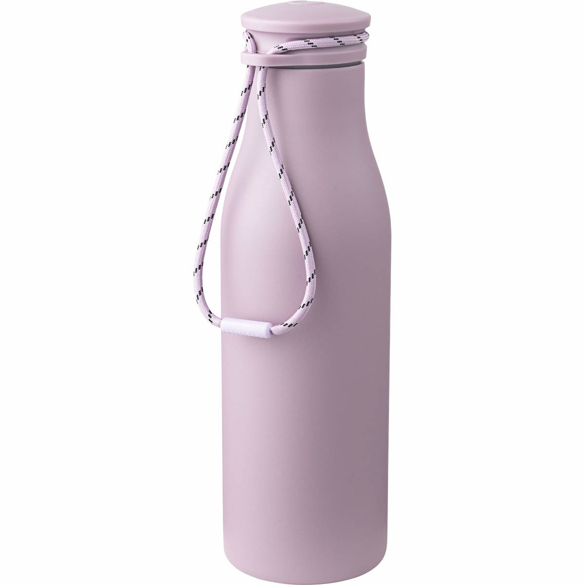 Grand Cru Outdoor termosflaska 50 cl, lavender