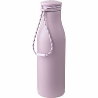 Grand Cru Outdoor termosflaska 50 cl, lavender