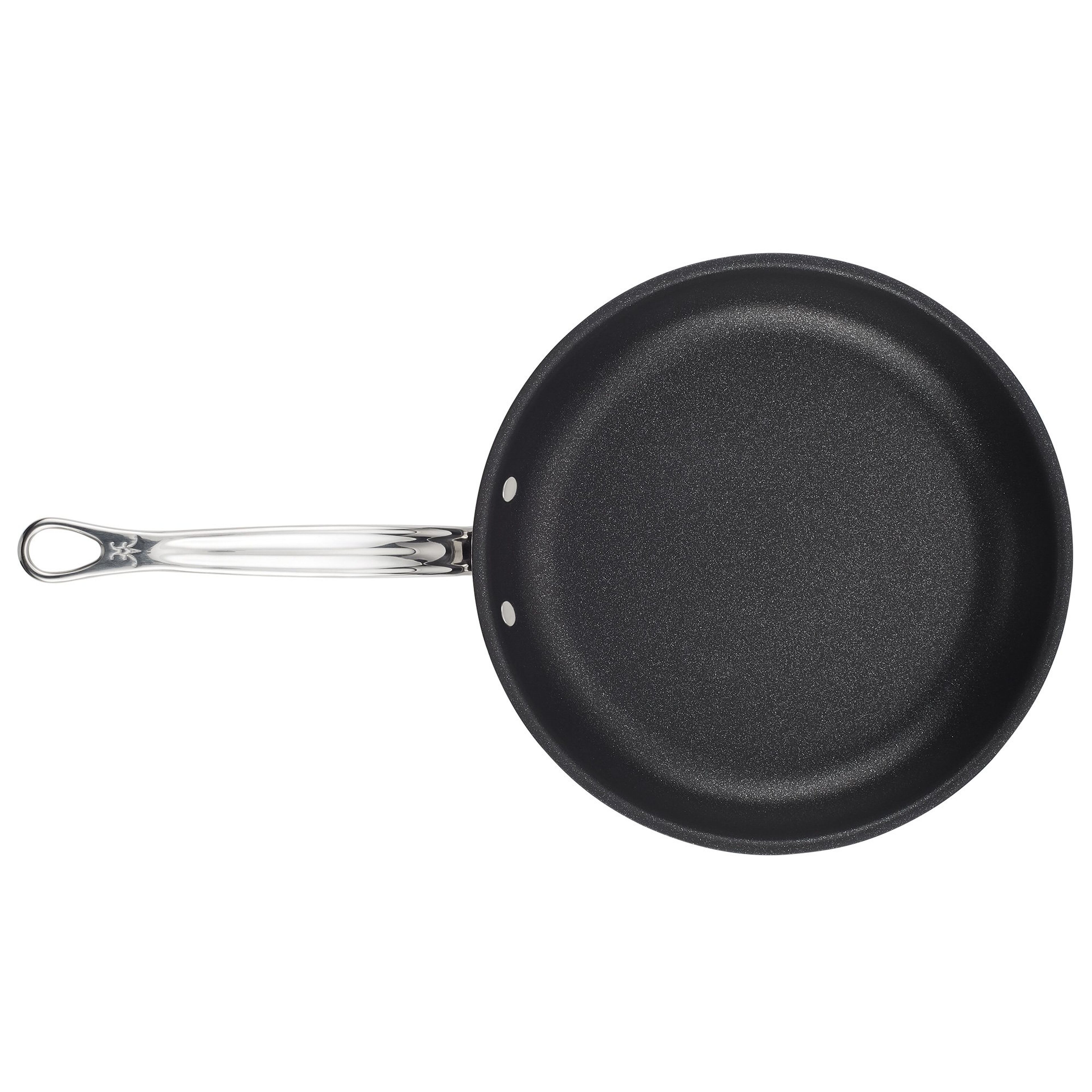 hestan-probond-stegepande-28-cm-non-stick-31575-49397-3
