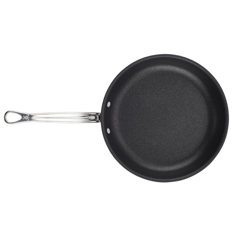 ProBond stekepanne 28 cm, non-stick
