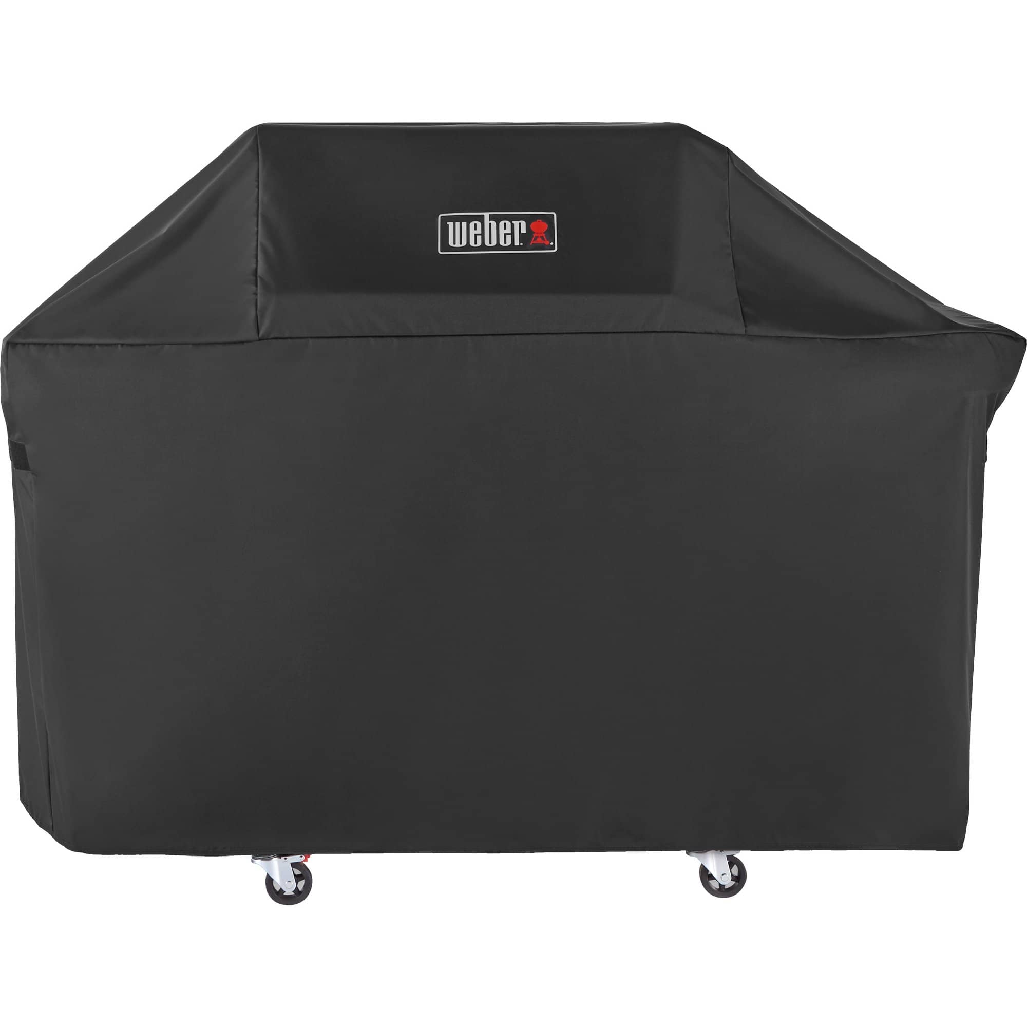 Bilde av Premium Barbecue Cover for Genesis 300 Series