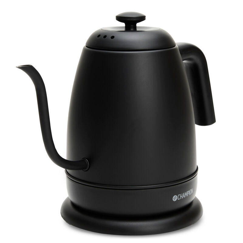 VK700 elkedel 1 liter, matsort