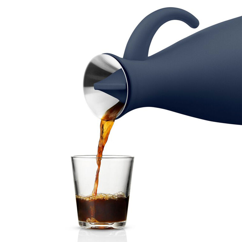 Termoskannu 1 litra, night sky