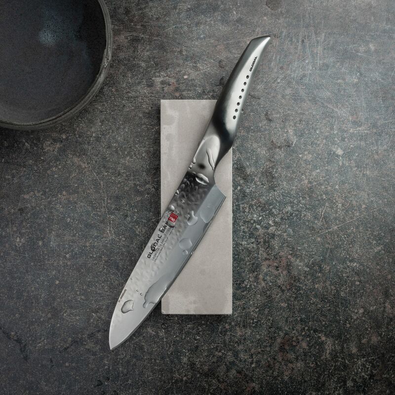 SAI 01 Kockkniv 19 cm