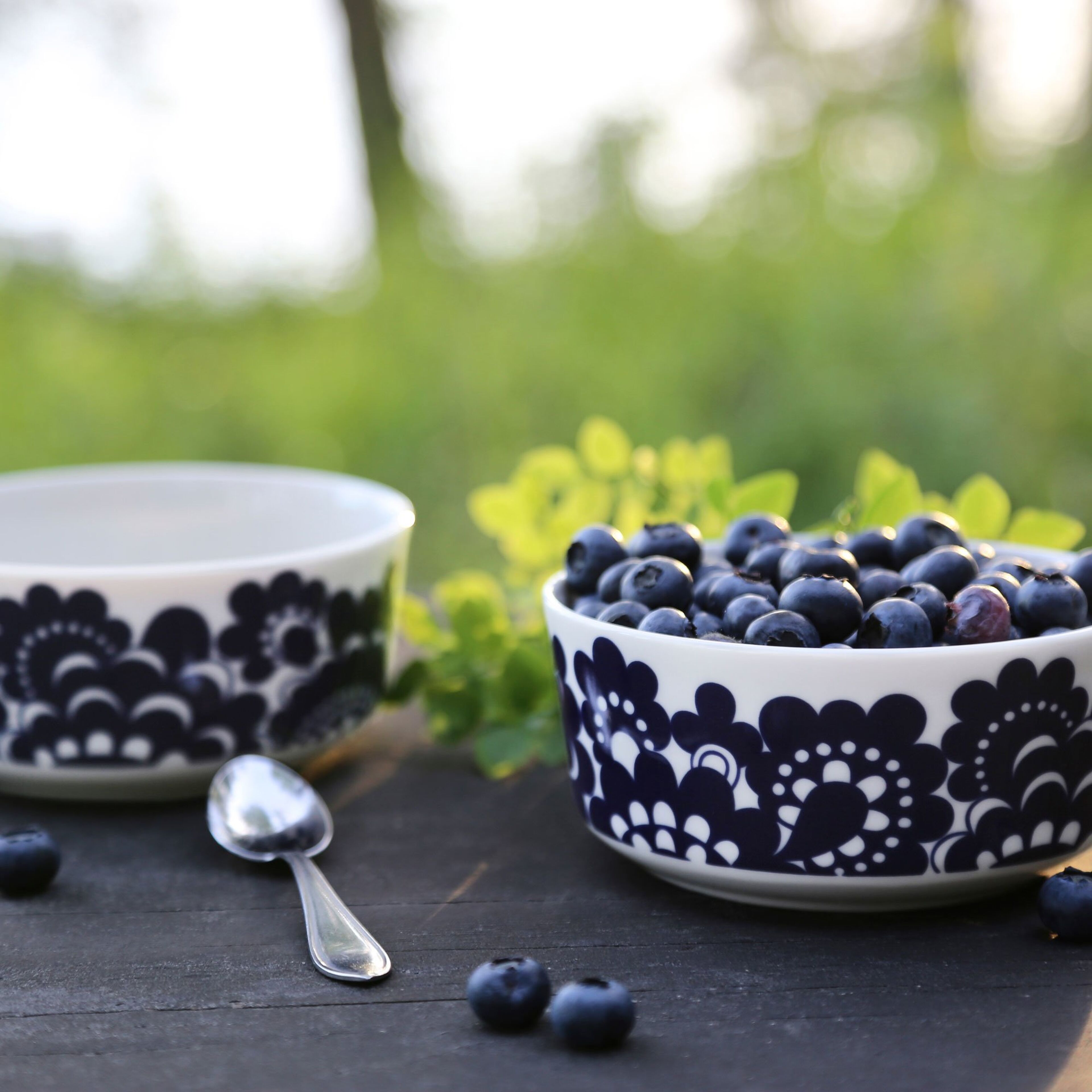 arabia-esteri-skaal-13-cm-1024338-47855-5