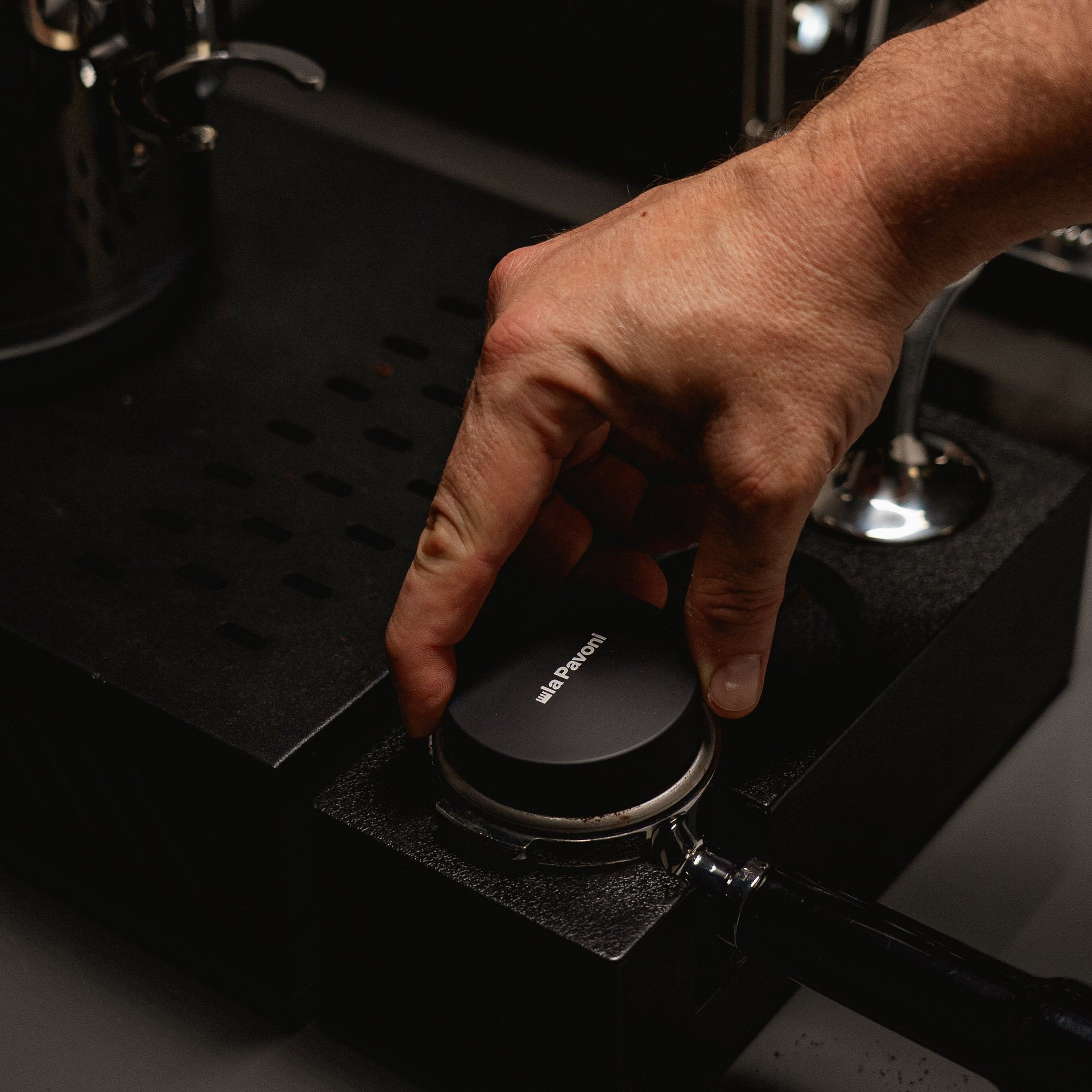 la-pavoni-tamper-sort-lpadosbl01-60943-3