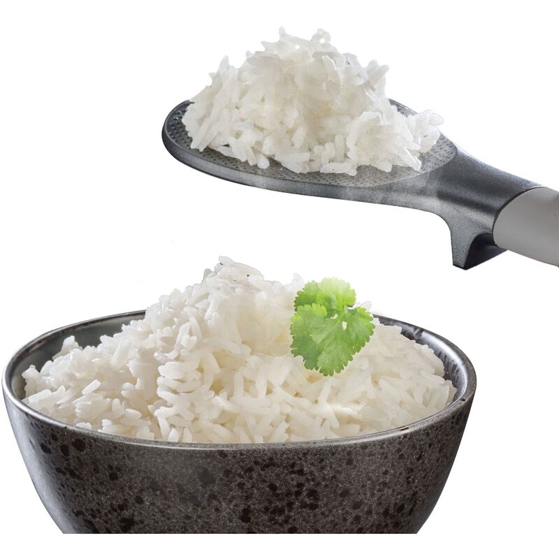 Elevate Fusion risske 20 cm, slate