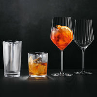 Aperitivo Universal glas, 2 stk.