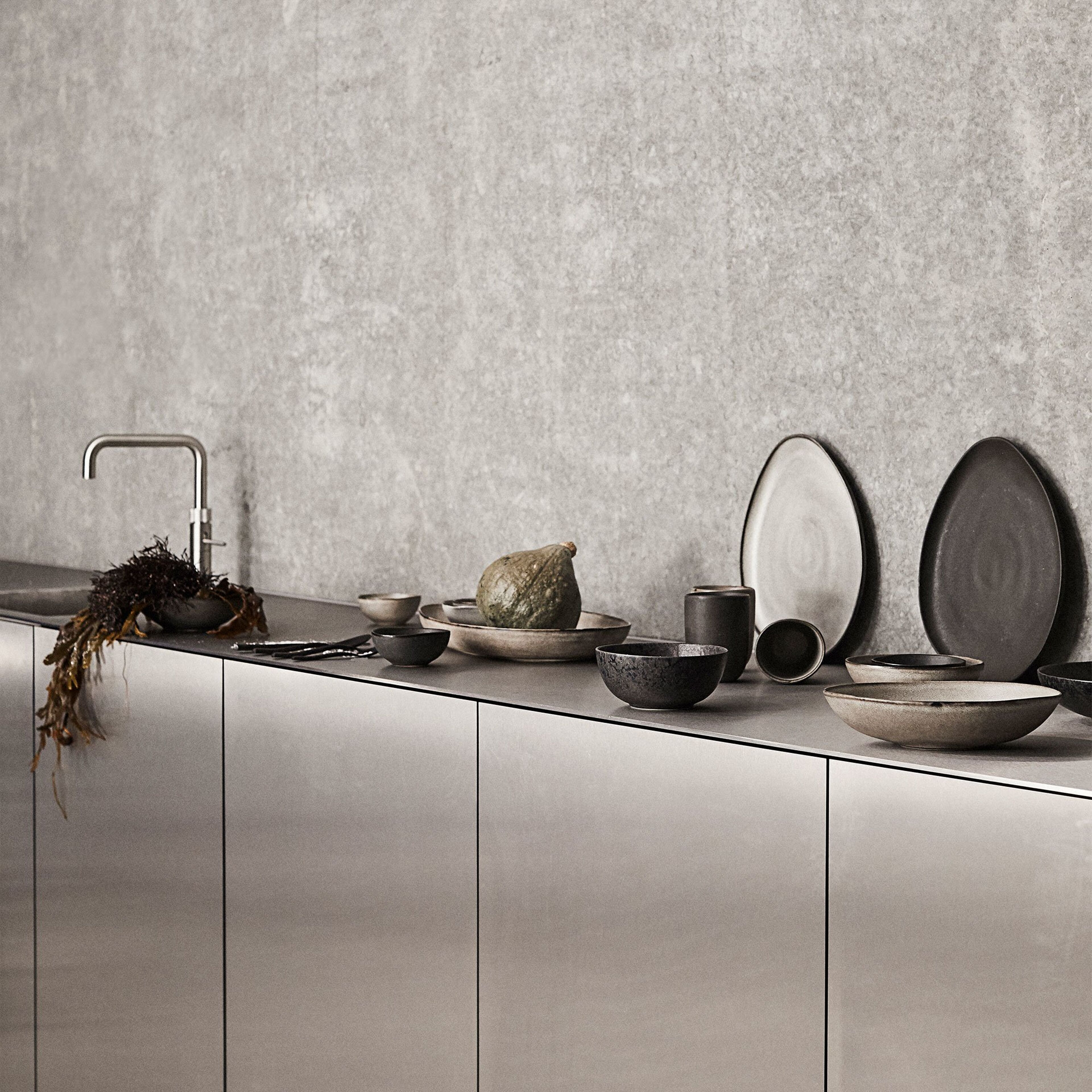 muubs-9160000127-59178-4