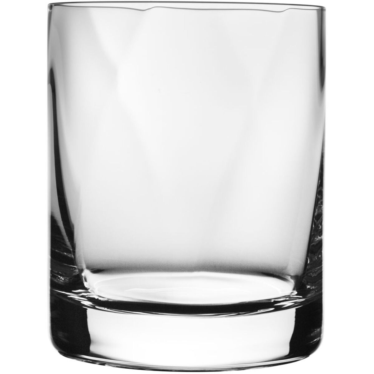 Château Dricksglas 27 cl