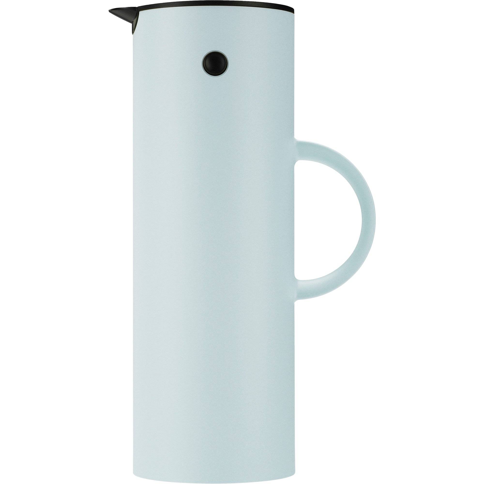 Em77 Termokande Liter Soft Ice Blue