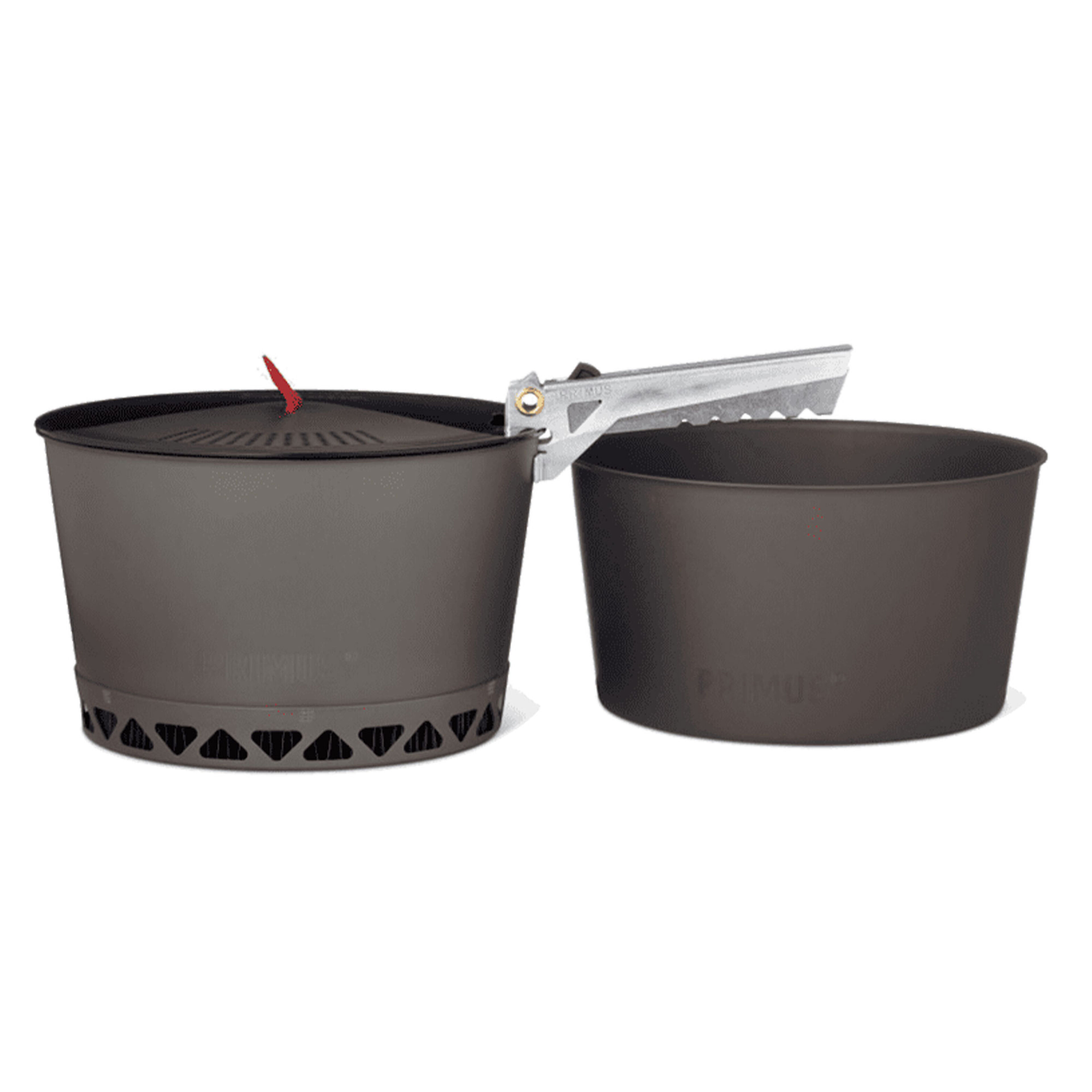 Primus PrimeTech Kasserollesæt 2,3 liter